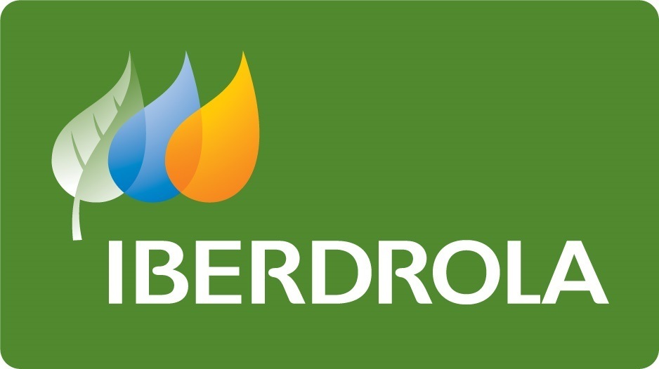 Iberdrola, Endesa, Naturgy y Repsol son las marcas energéticas más valiosas de España