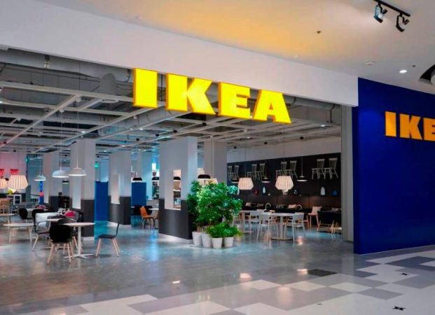 ikea 9 Merca2.es