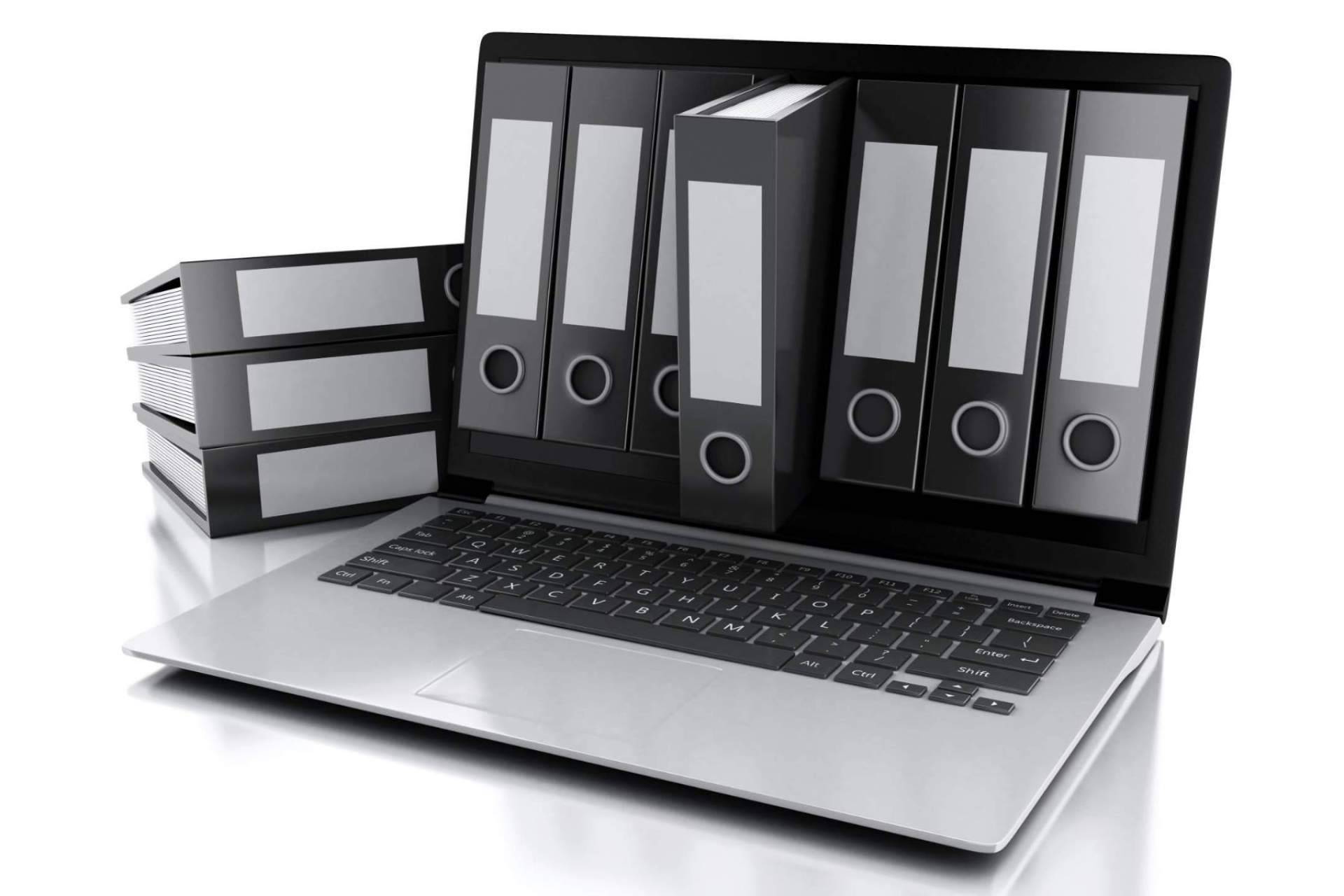 TaxDome, un software para la gestión de aplicaciones