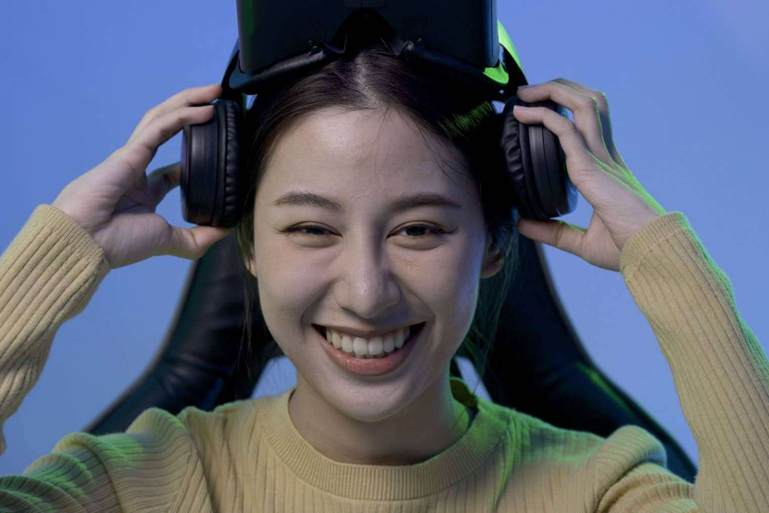 Welme permite a los fans conectar de manera más real con sus streamers favoritos