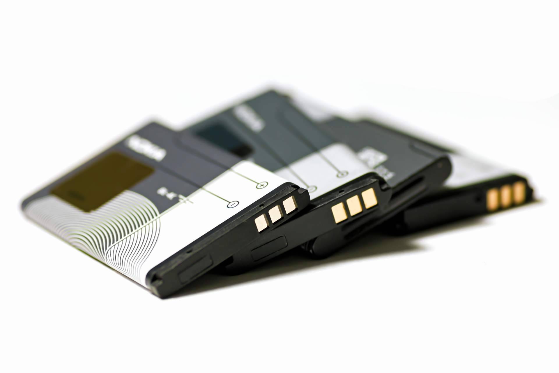 Cómo afecta la obsolescencia programada a los móviles, por Doctor Móviles