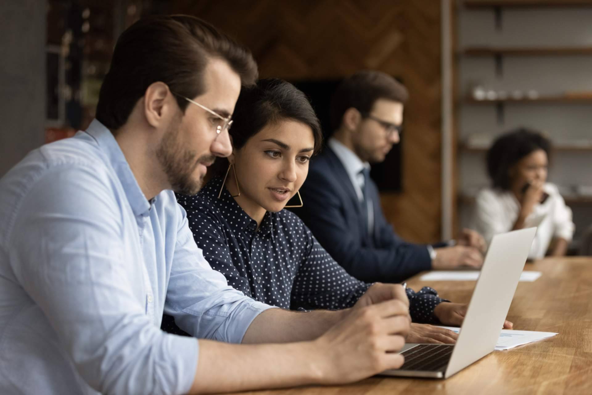 APCAS promueve las buenas prácticas en el peritaje de seguros