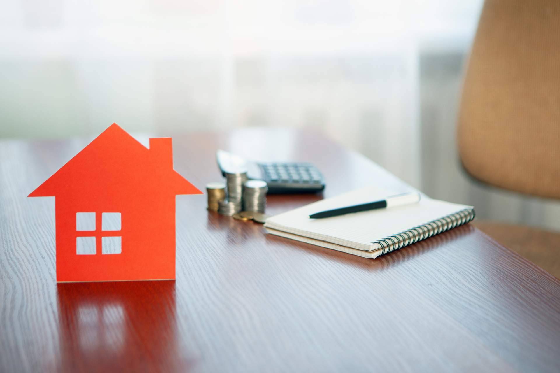 Las soluciones financieras en compraventa de viviendas que presenta BusinessCredit