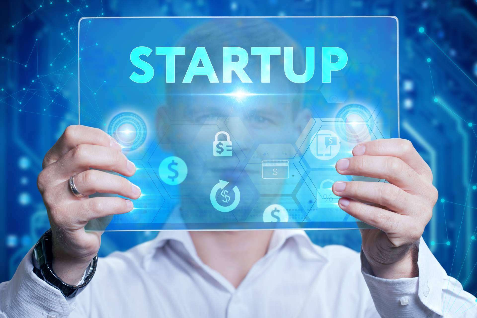 Lanzar una startup en tiempo récord con Doyo