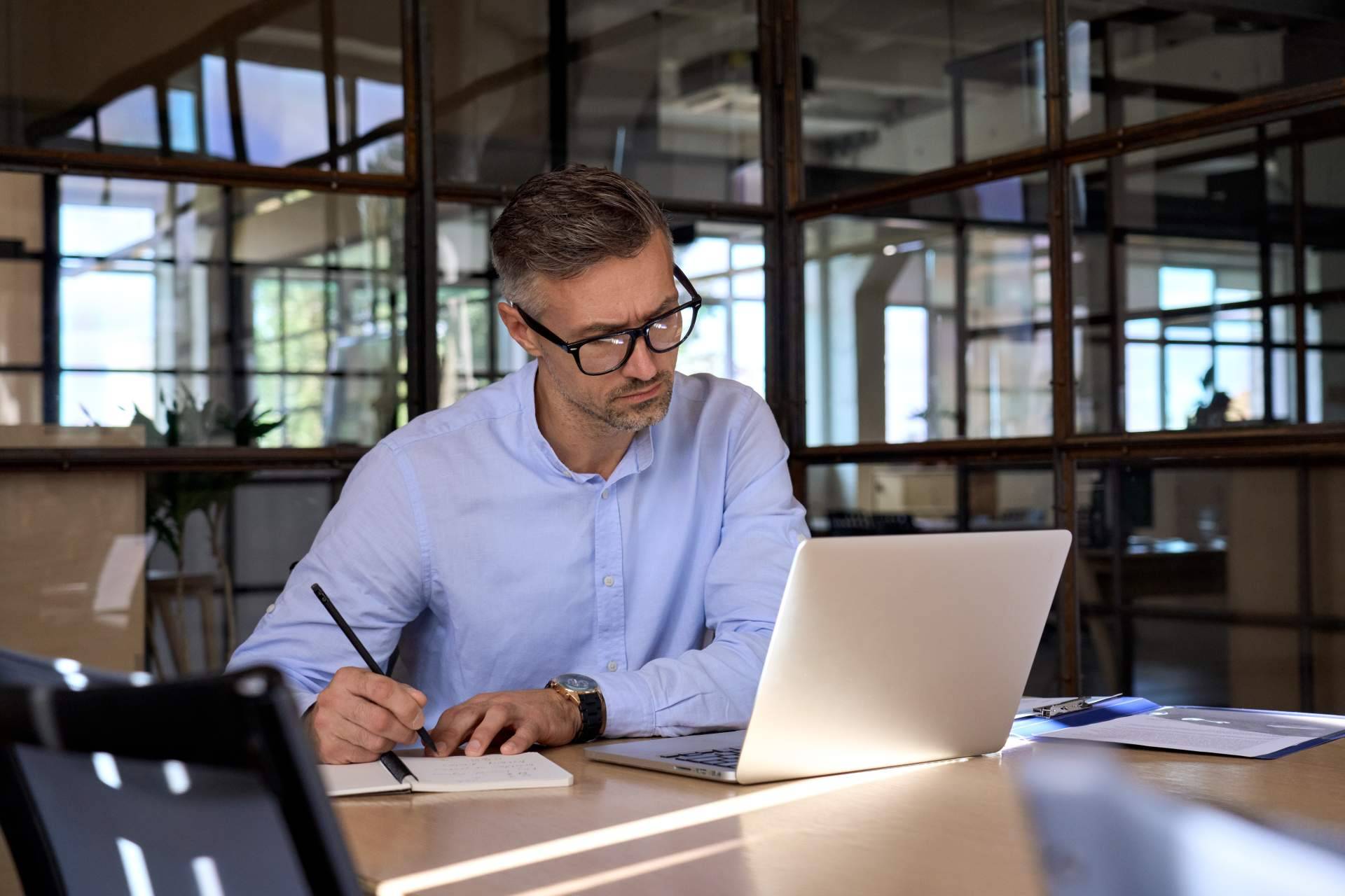 Todo acerca de la Certificación en Coaching avalada por International Coaching Federation (ICF), por ABA Global Coaching