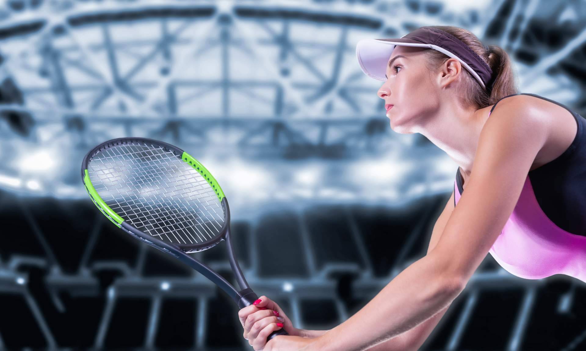 Joaquín Molpeceres asiste a la Gala del Tenis de Madrid 2022