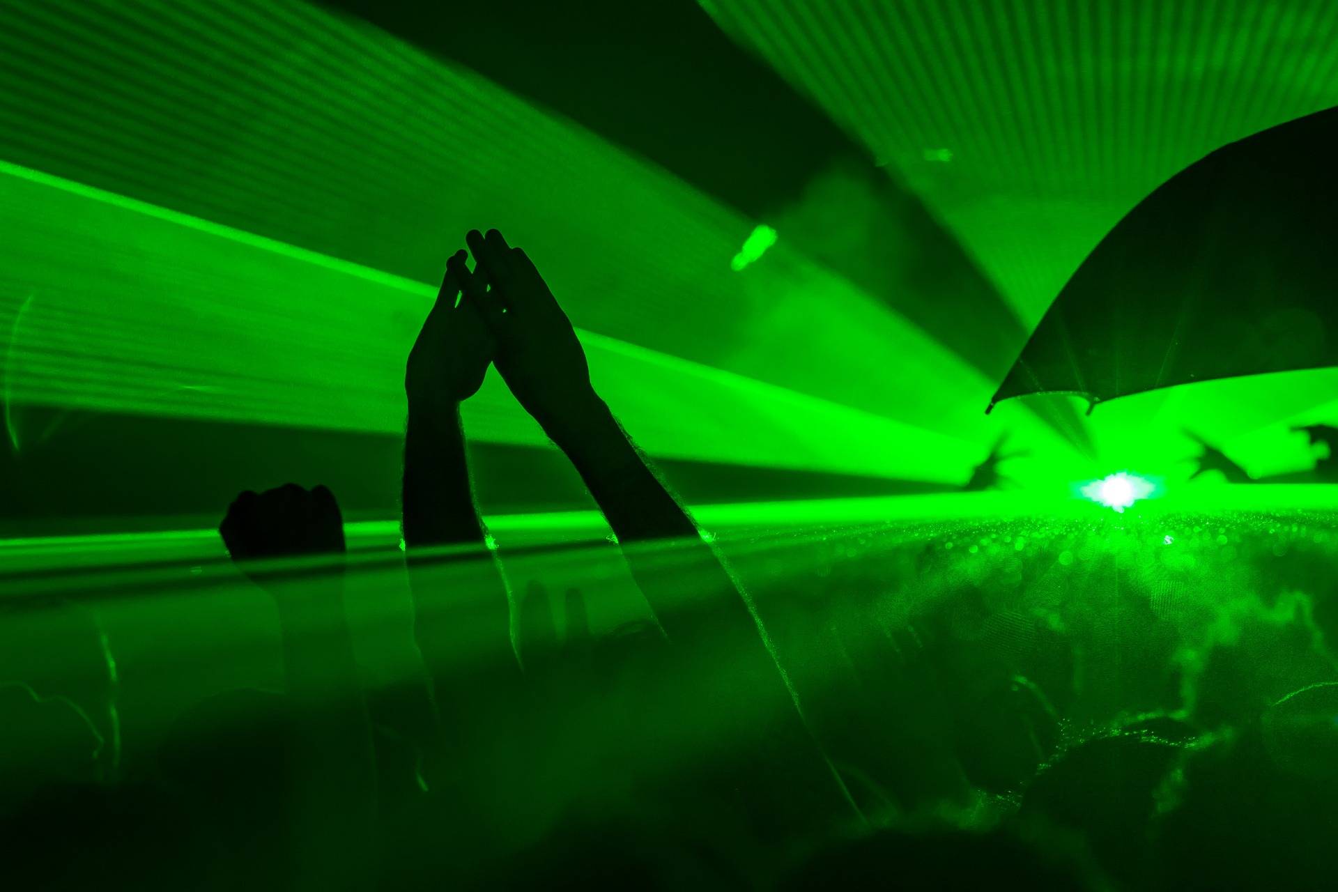 Los resultados de ‘The World’s 100 Best Clubs 2022’, liderados por 6 discotecas de Barcelona