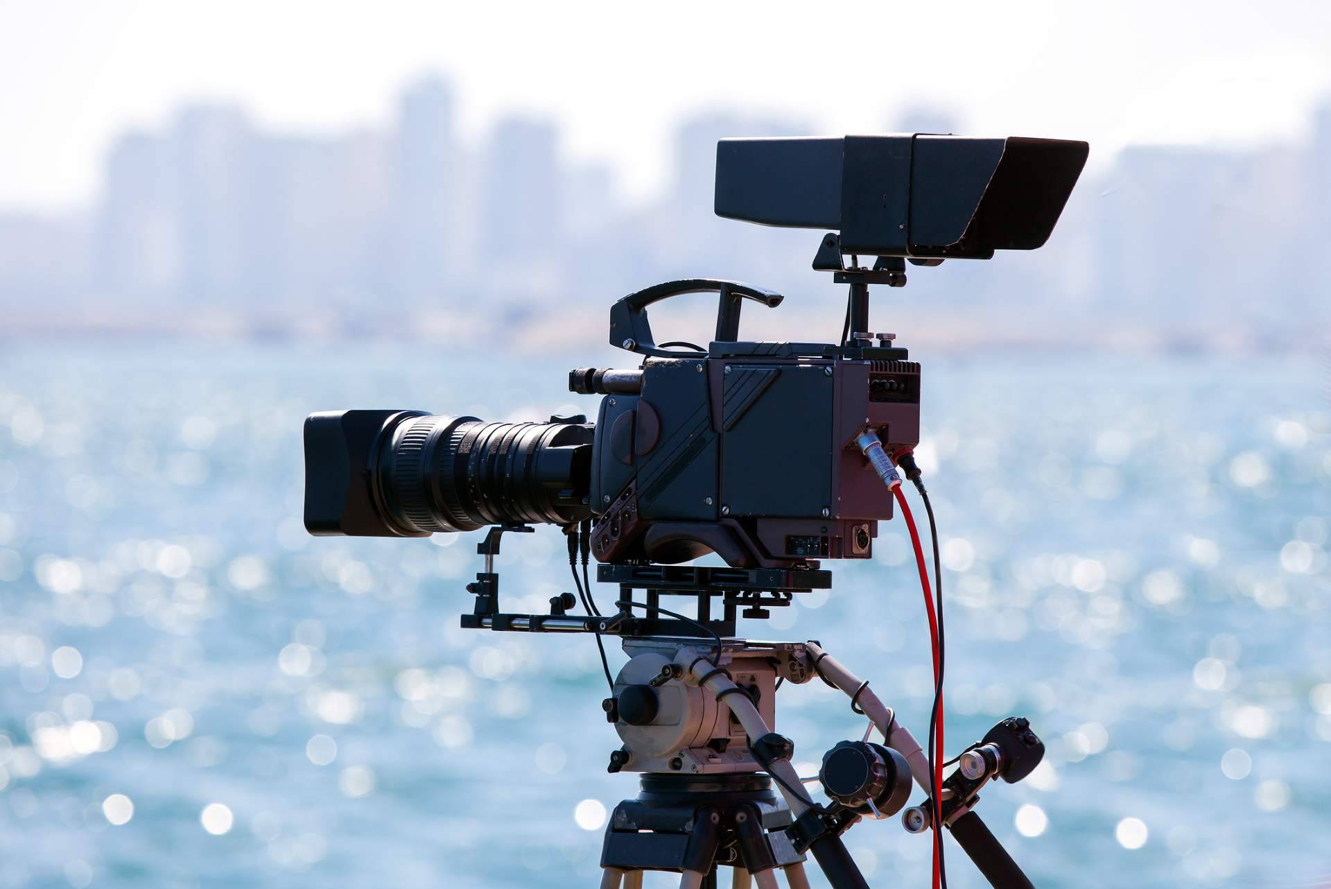 La agencia de localizaciones en Barcelona Spot Locations ofrece lugares para rodar en toda España