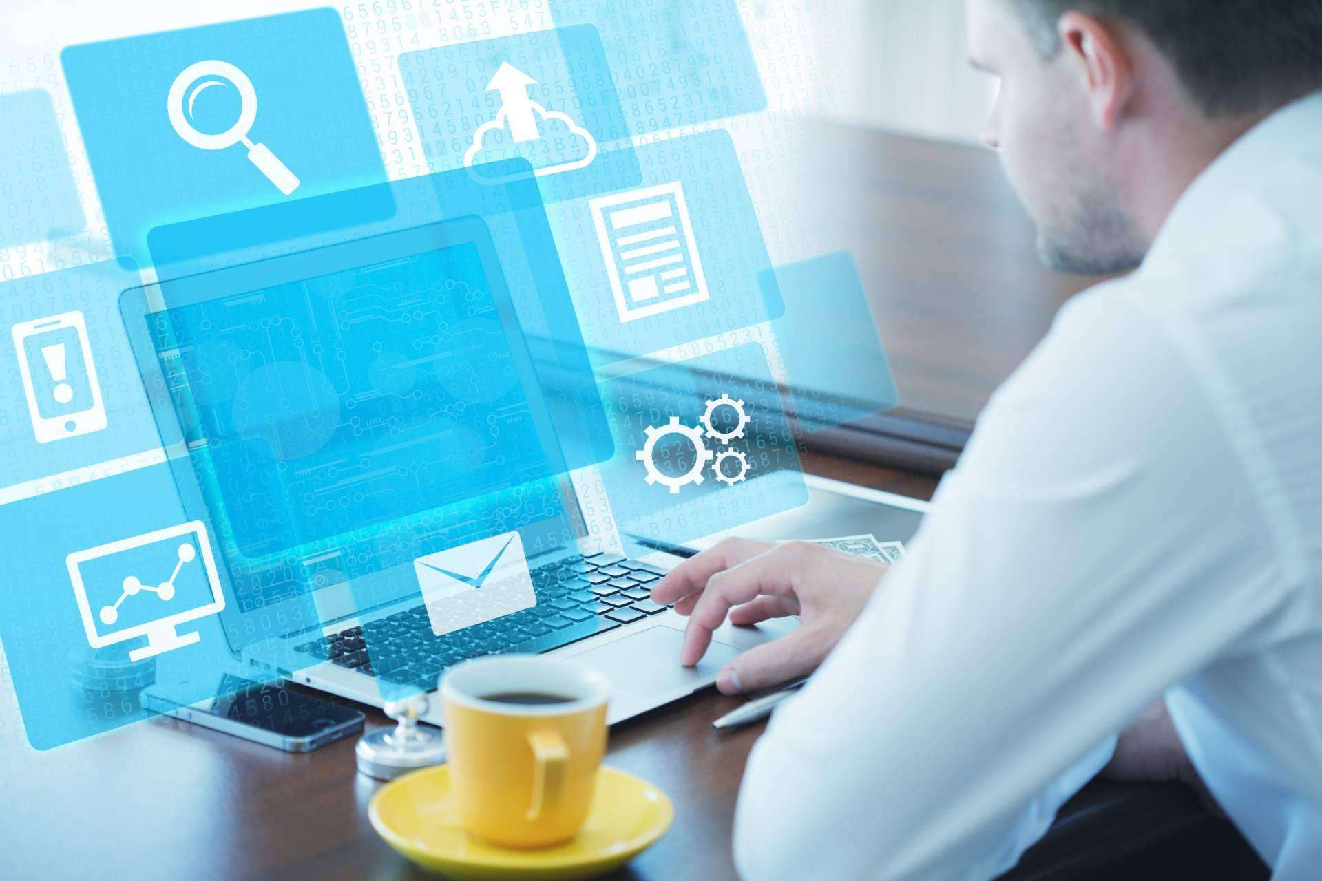 Beneficios de incluir en la empresa un comercial freelance, según NOVI mentor club