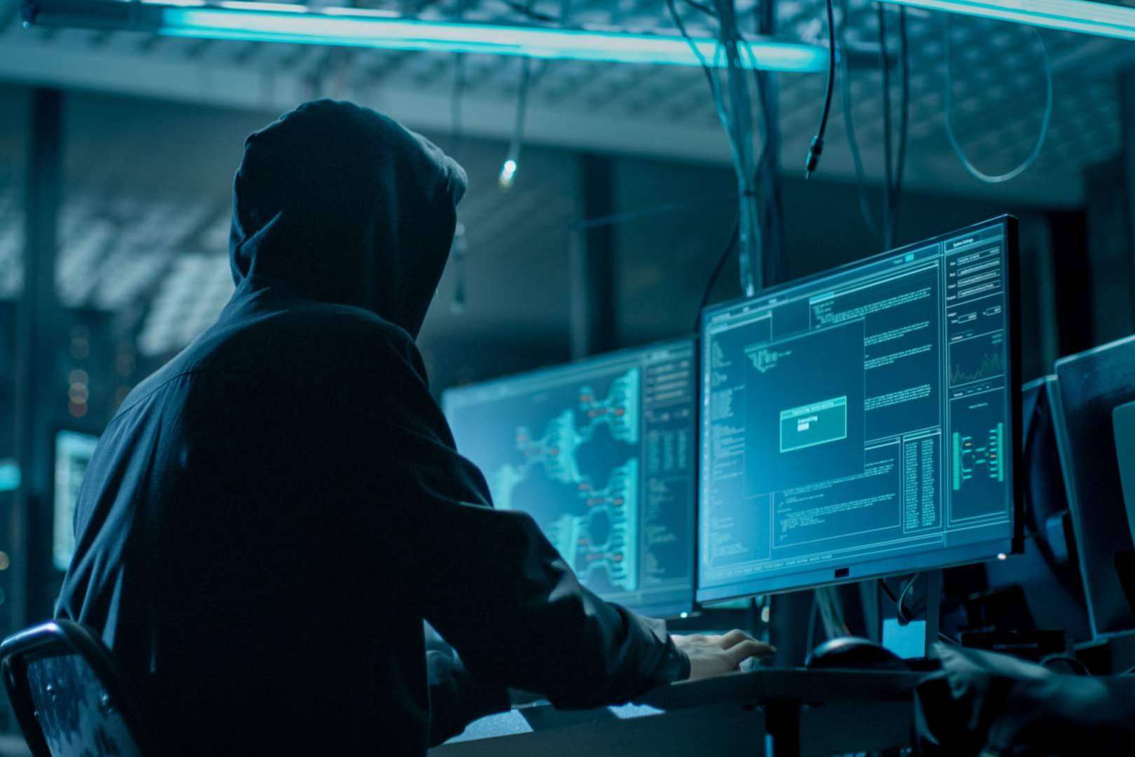 Metafrase, empresa especializada en cómo proteger el móvil de ciberataques