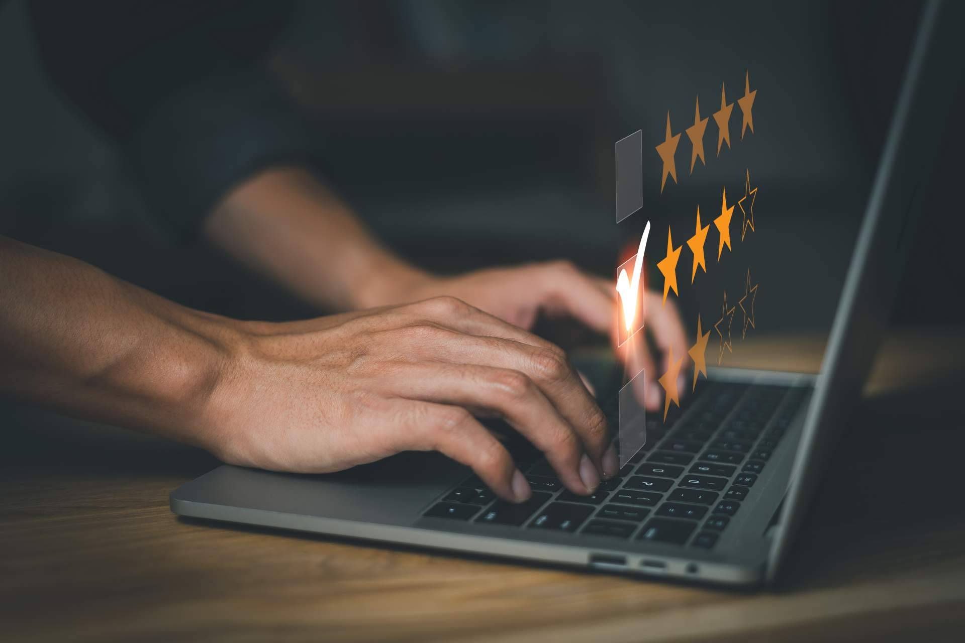 Todo sobre los escritorios virtuales cloud