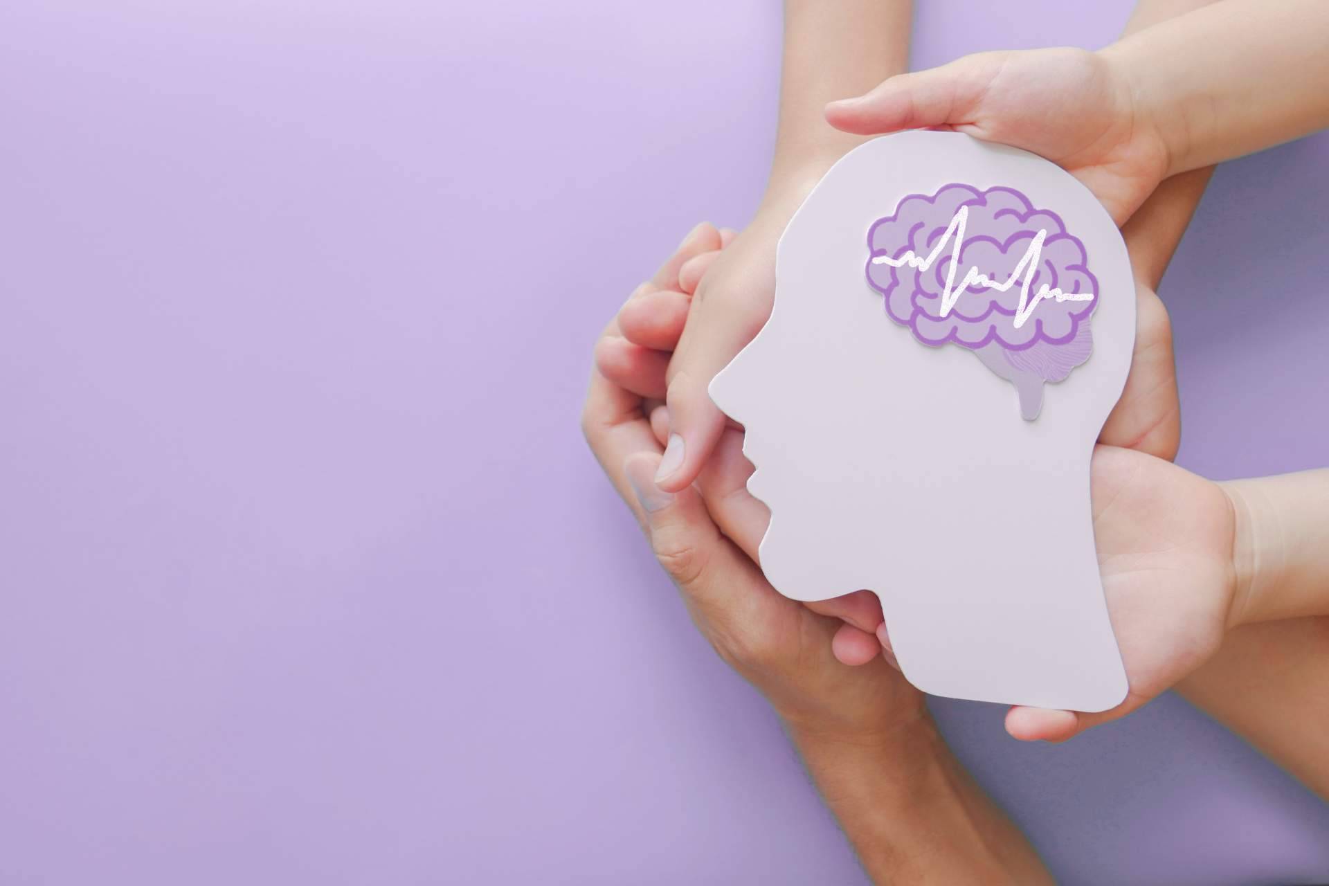 ALUCOD proporciona apoyo profesional en salud mental