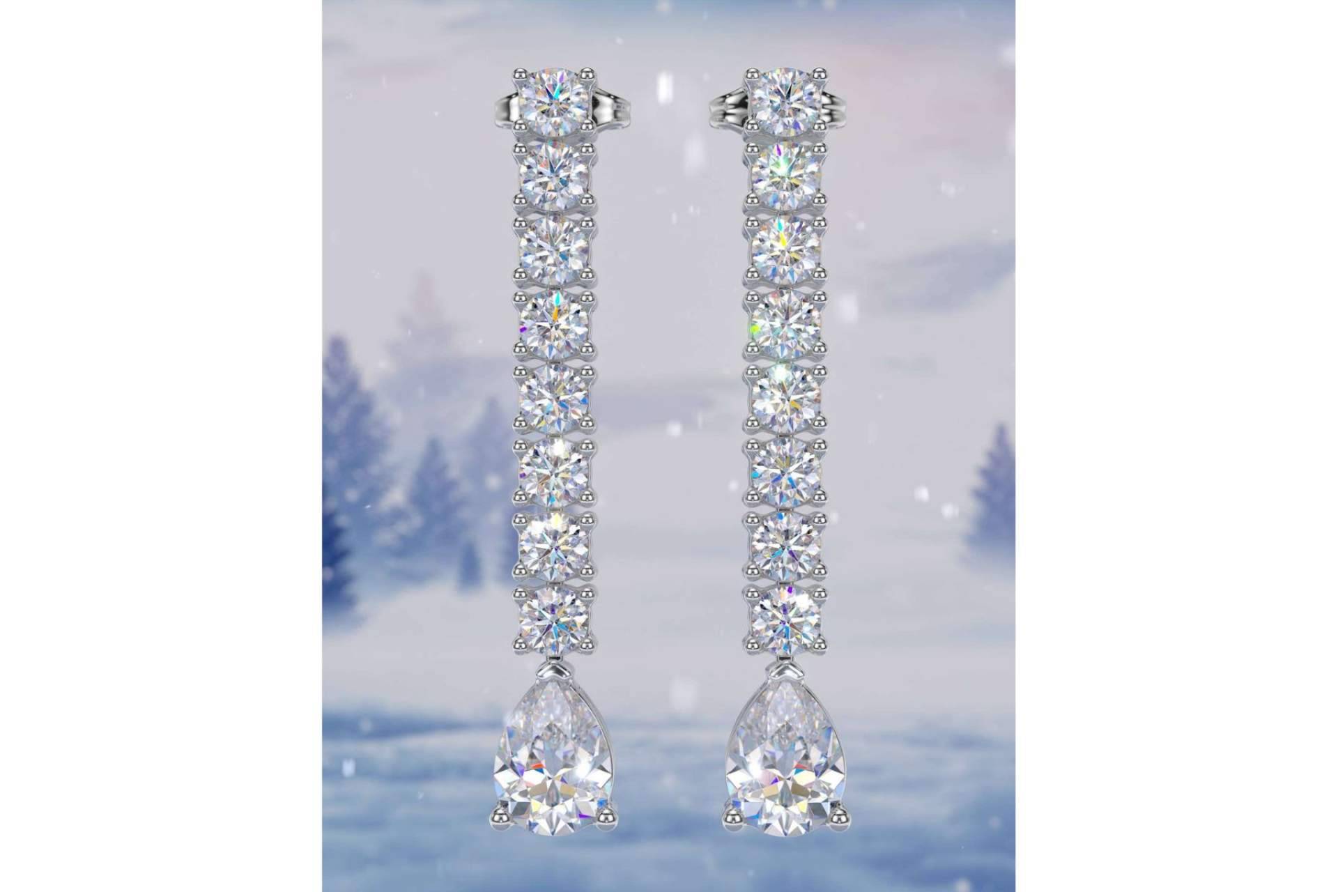 Sorprender con joyas de lujo éticas Made in Spain