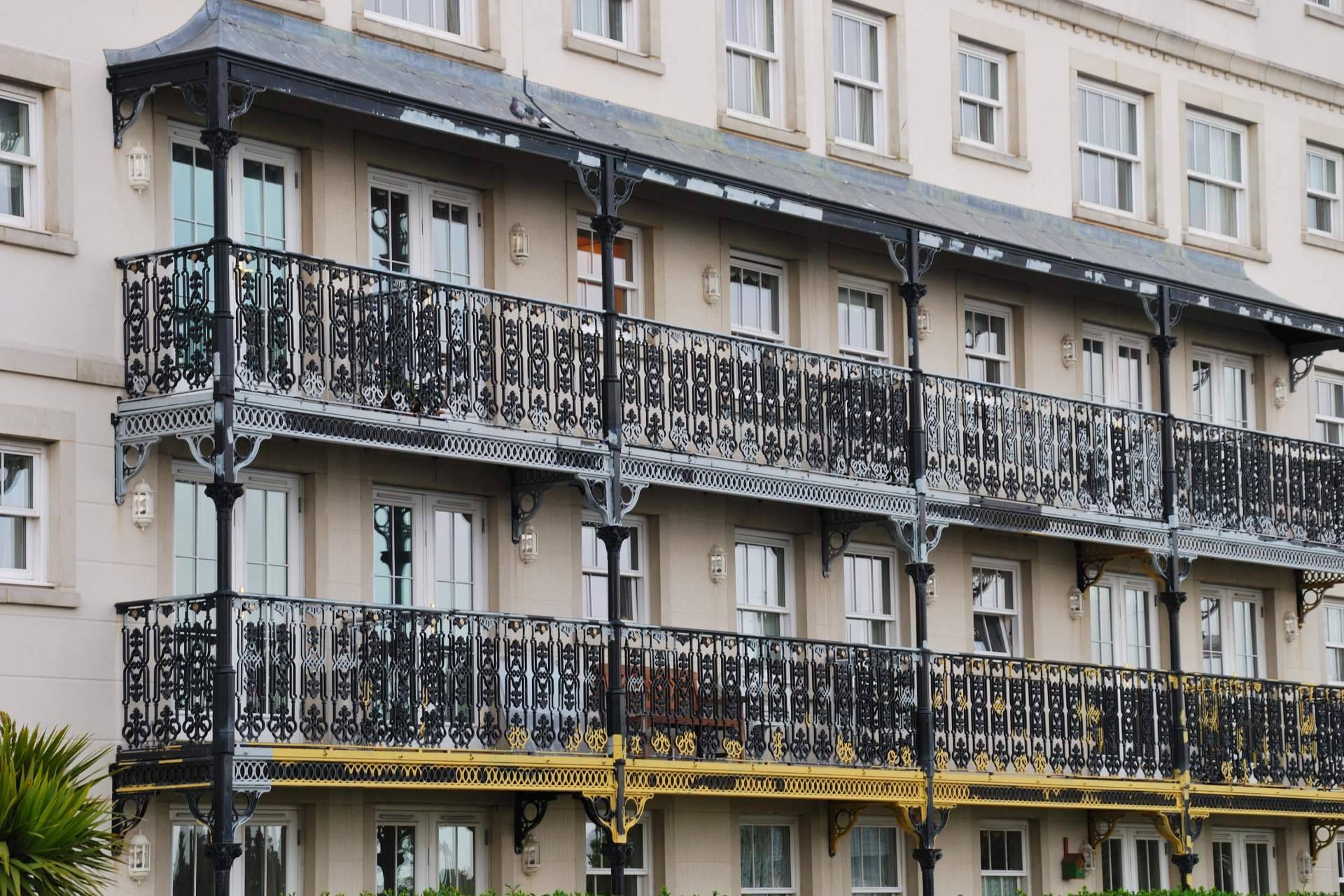 Servicio de vaciado de pisos en Barcelona de la mano de J&C Oportunitats