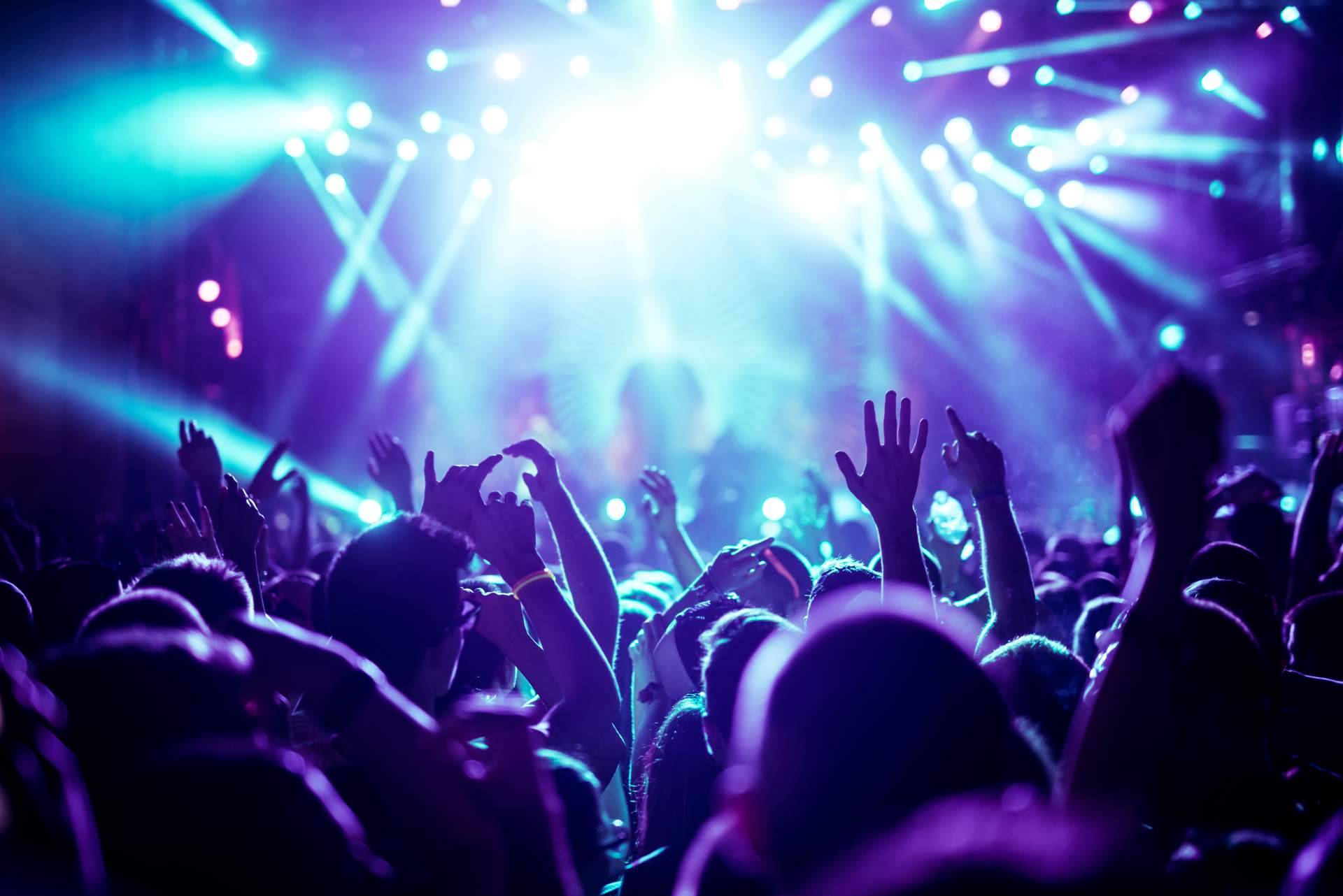 Las diferentes opciones de discotecas Salou en el portal Fiestas Salou