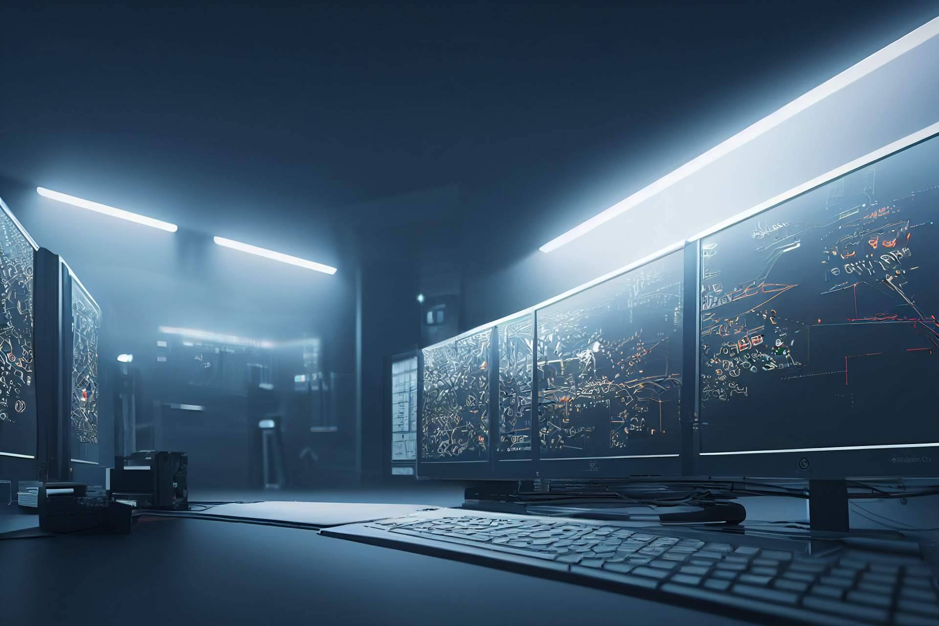 Hack by Security recalca la importancia de la figura del informático forense en casos de delitos informáticos en empresas