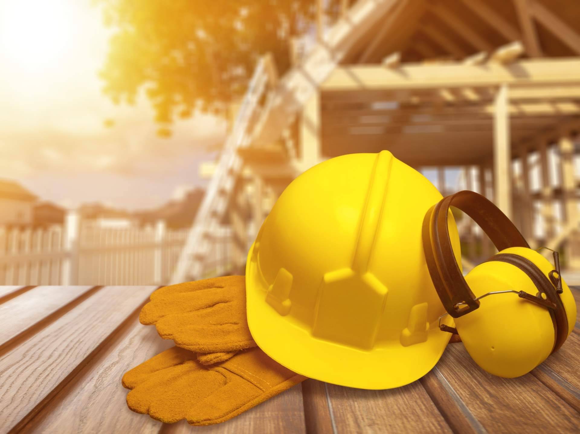 Garantizar la seguridad en las empresas con los cursos de prevención de riesgos laborales de Formación Carpe Diem