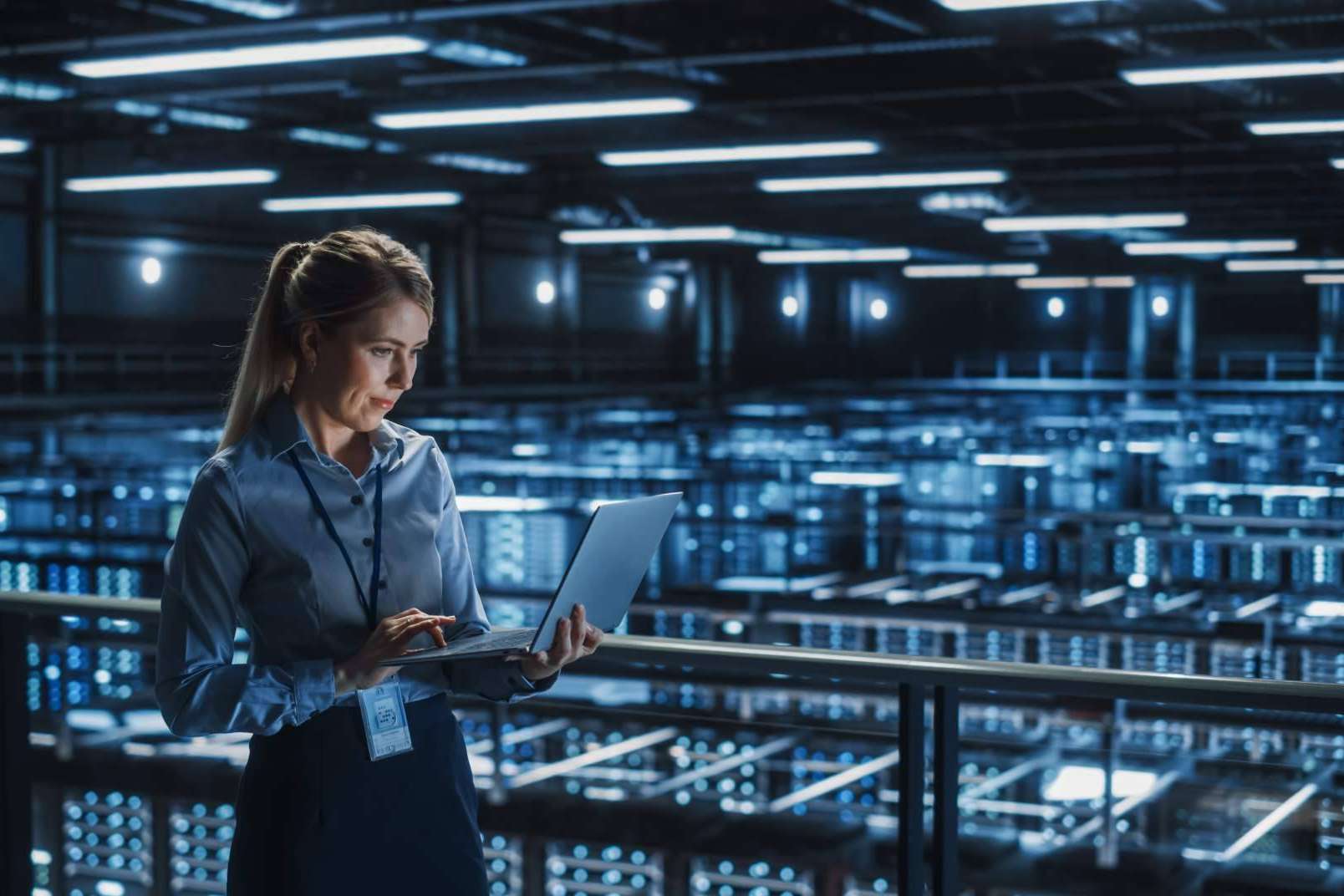 Formación en Ciberseguridad para empresas con Metafrase