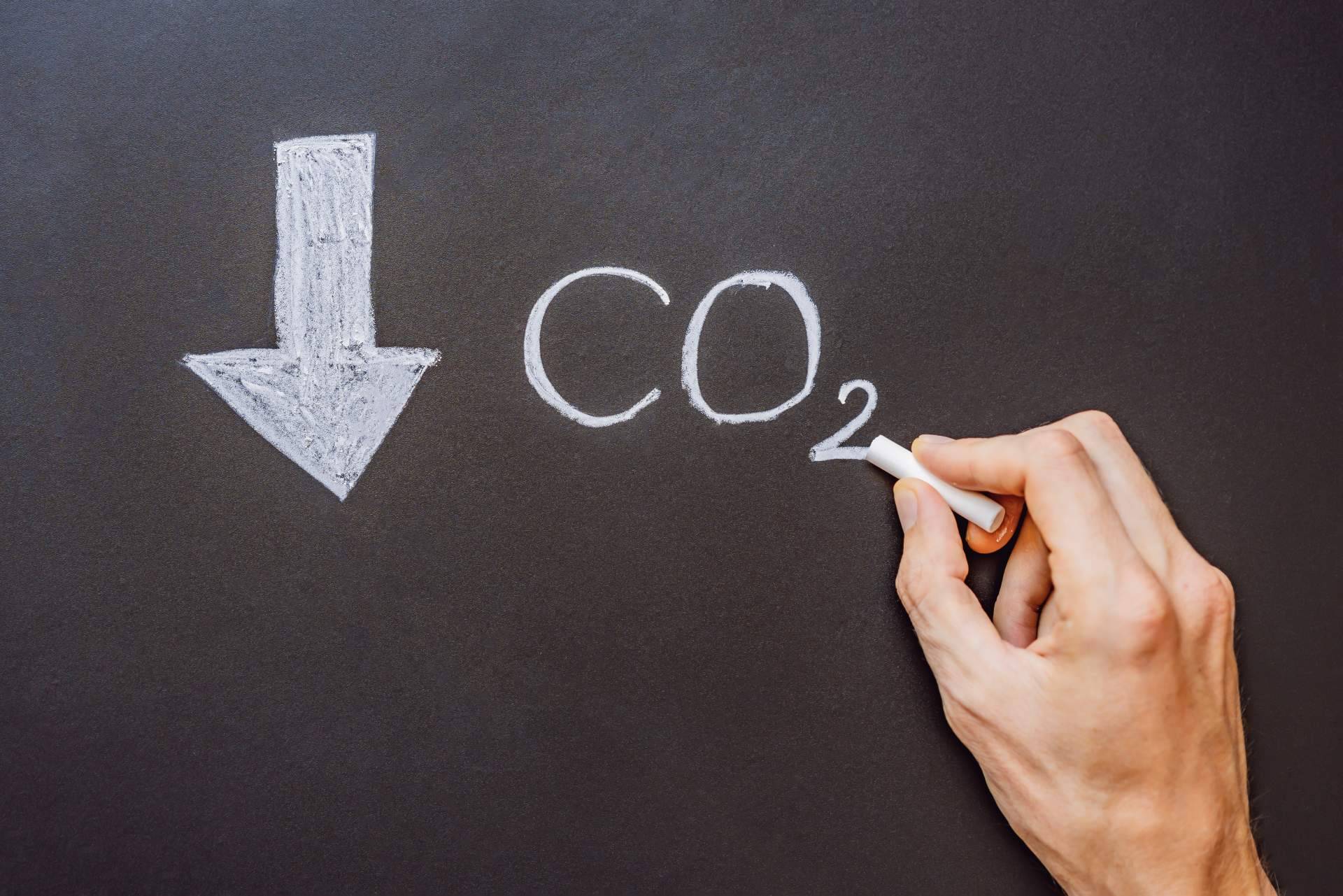 La puesta en valor de la sostenibilidad en el presente que tiene el objetivo de garantizar un futuro social, económico y medioambiental