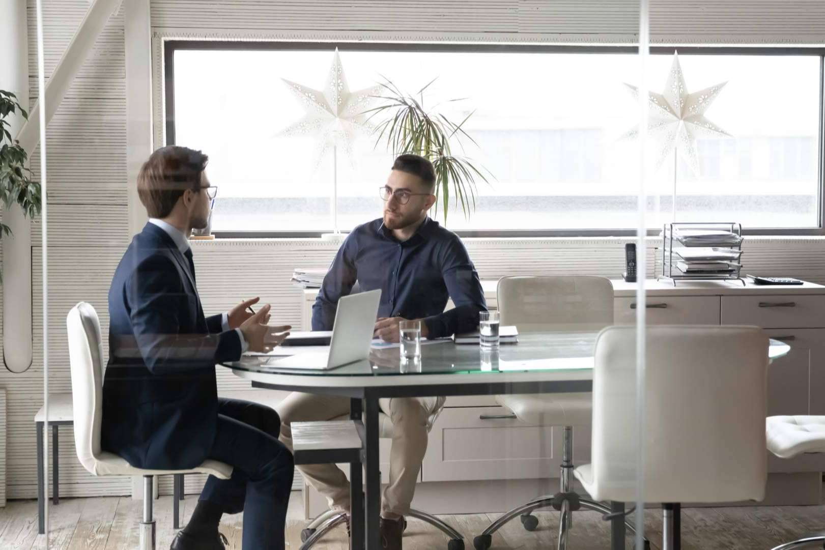 Google Ads Premier, los servicios de la agencia Convertiam