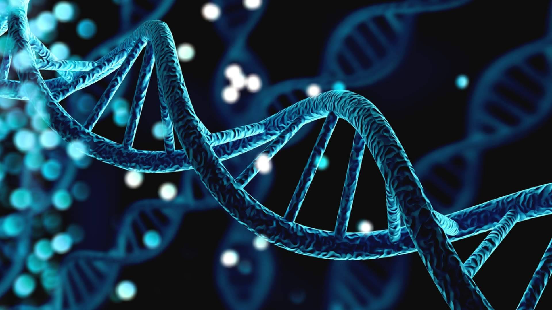Edición Semipresencial, Nuevo Experto Universitario en Genética Médica y Genómica de Genotipia