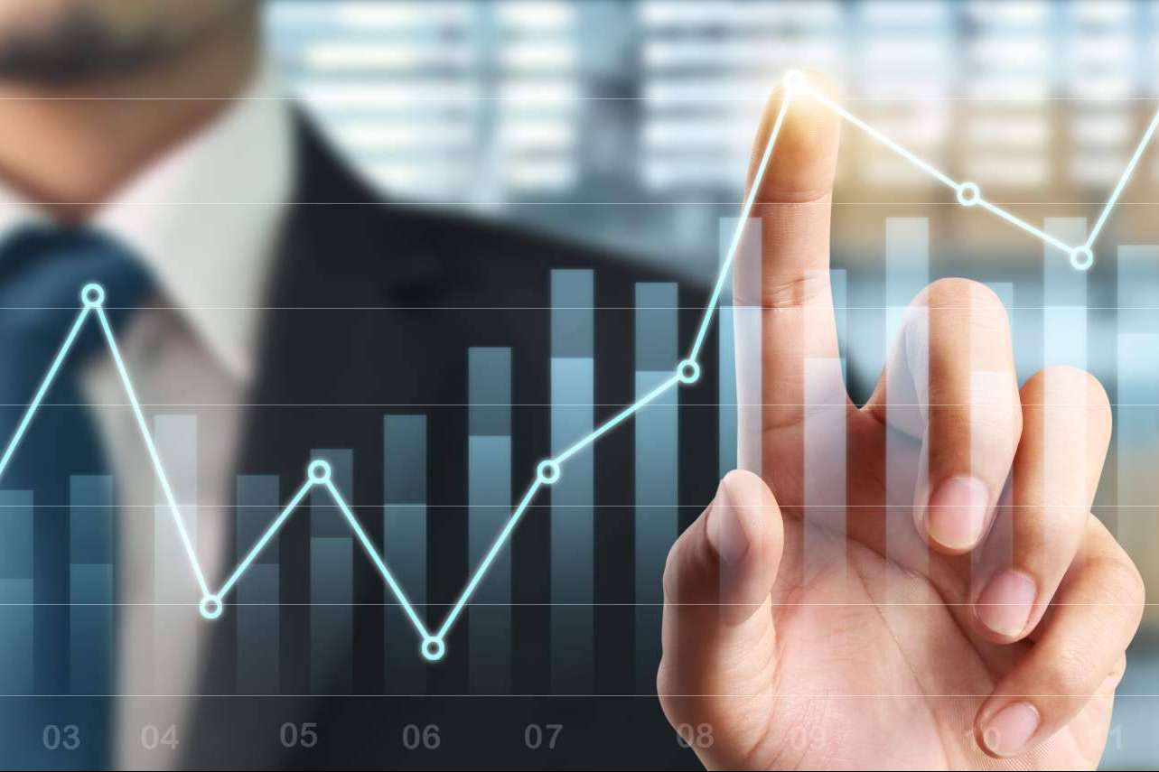 EI2VALUE 20 % en el peor año de la historia en bolsa