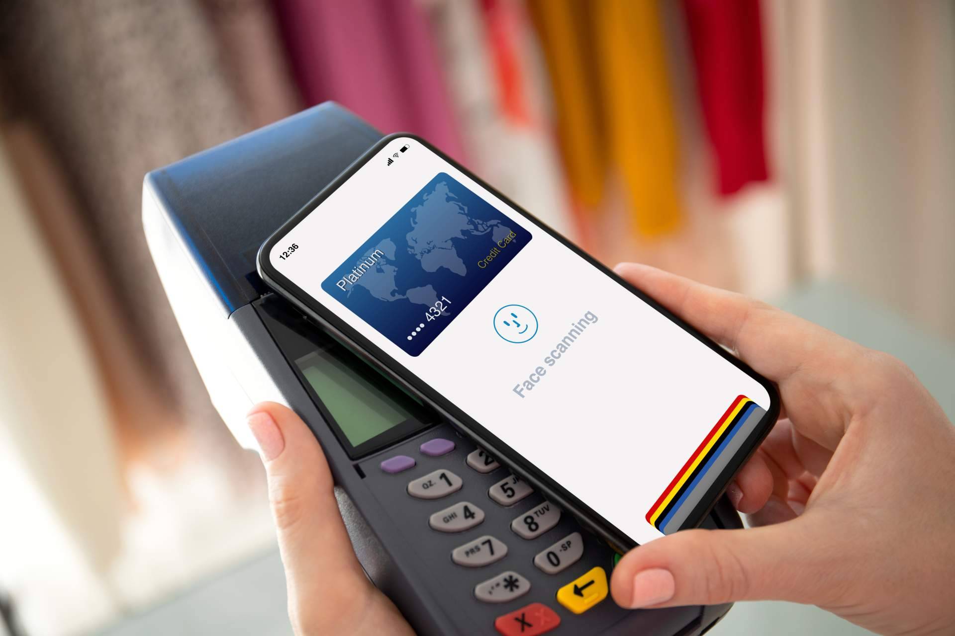 Validar ideas con el mercado mediante una campaña digital