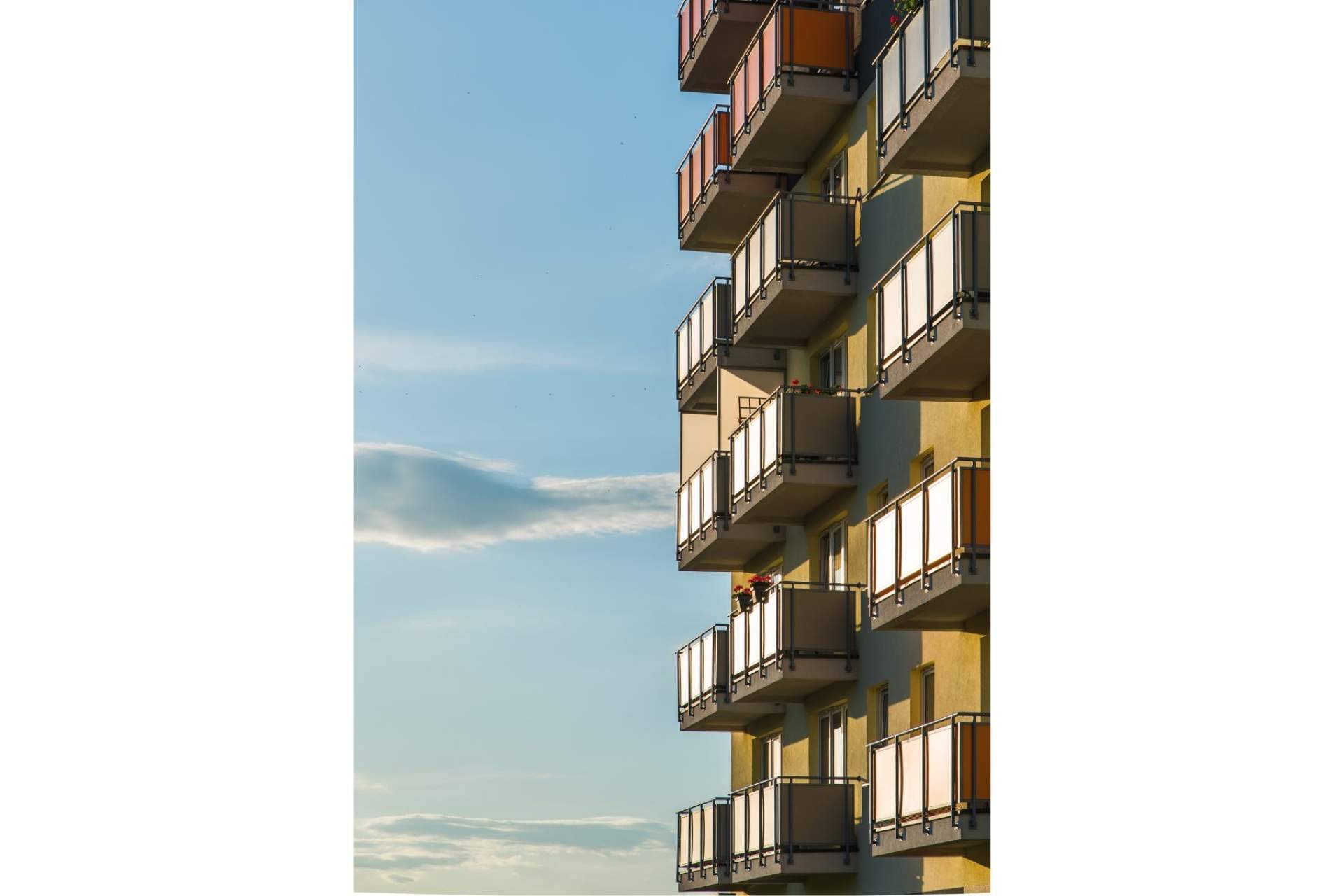 Conseguir una alta rentabilidad en periodos muy cortos con las inversiones inmobiliarias de Domoblock