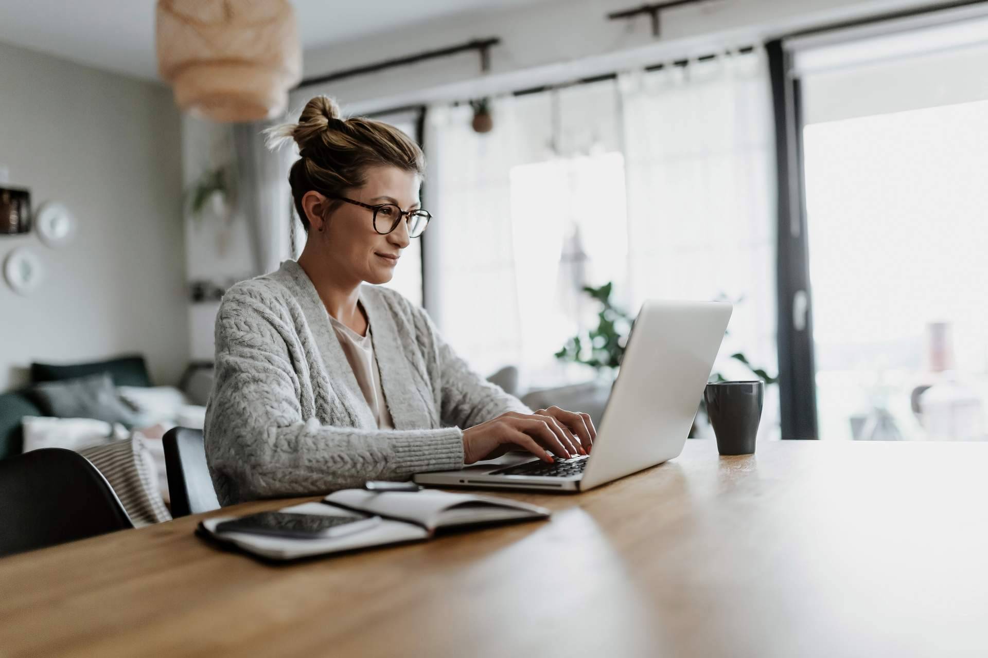 ¿Cuáles son las ventajas para los nómadas digitales del coliving en el sur de España?, lo explica COliving Hotels