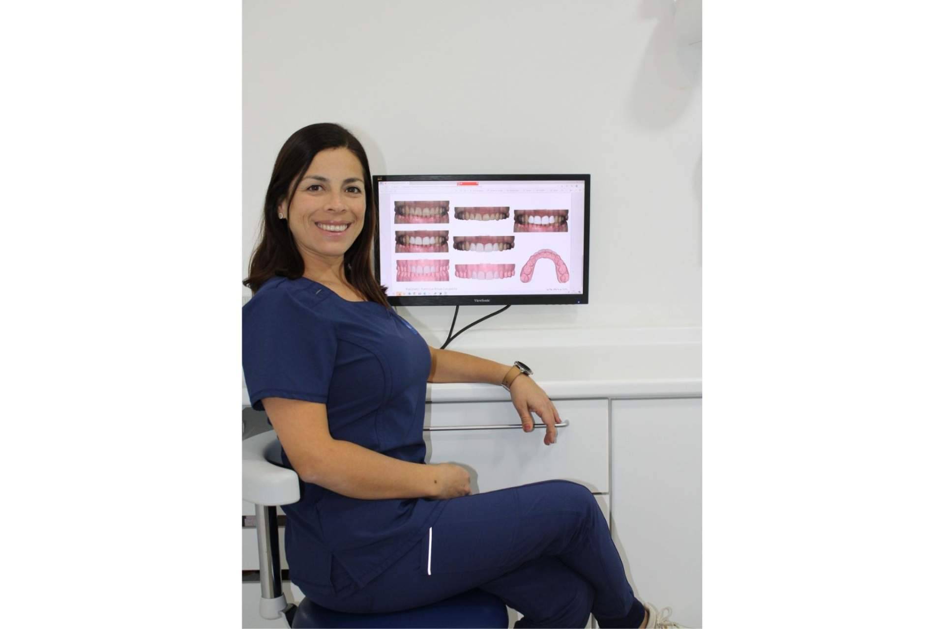 La clínica con más de 14 años de experiencia en la colocación de carillas dentales, Dental Legrand