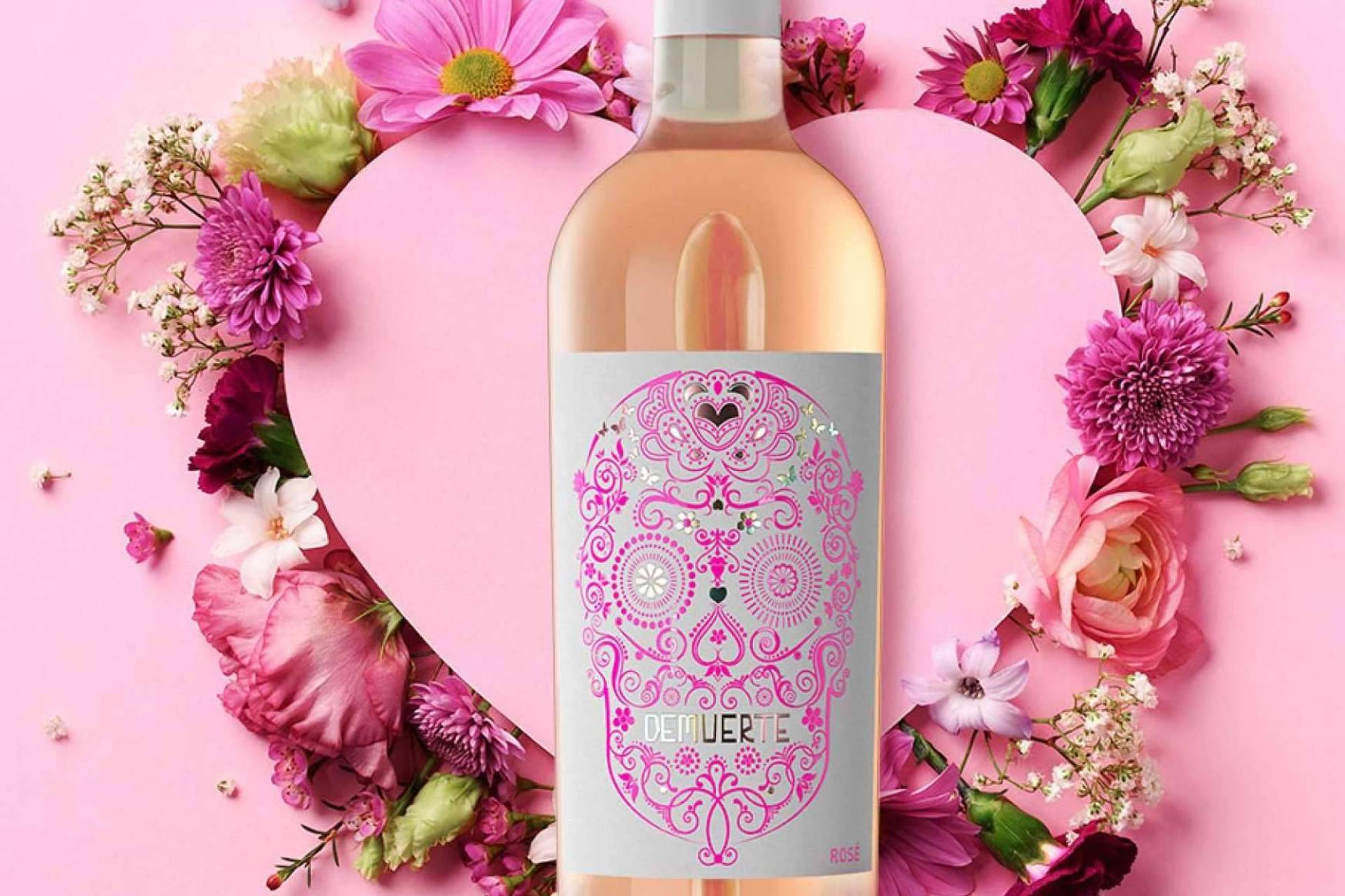 Importancia de los sulfitos en el vino, con DEMUERTE WINES