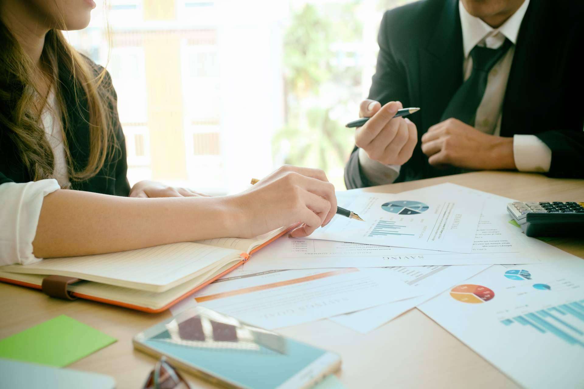Contratar a un autónomo comercial, siguiendo las 5 claves de NOVI mentor club