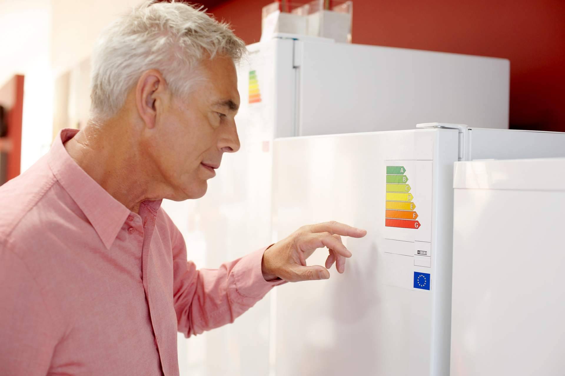 Soof apuesta por la energía solar para enfrentar los gastos energéticos que se generan en invierno