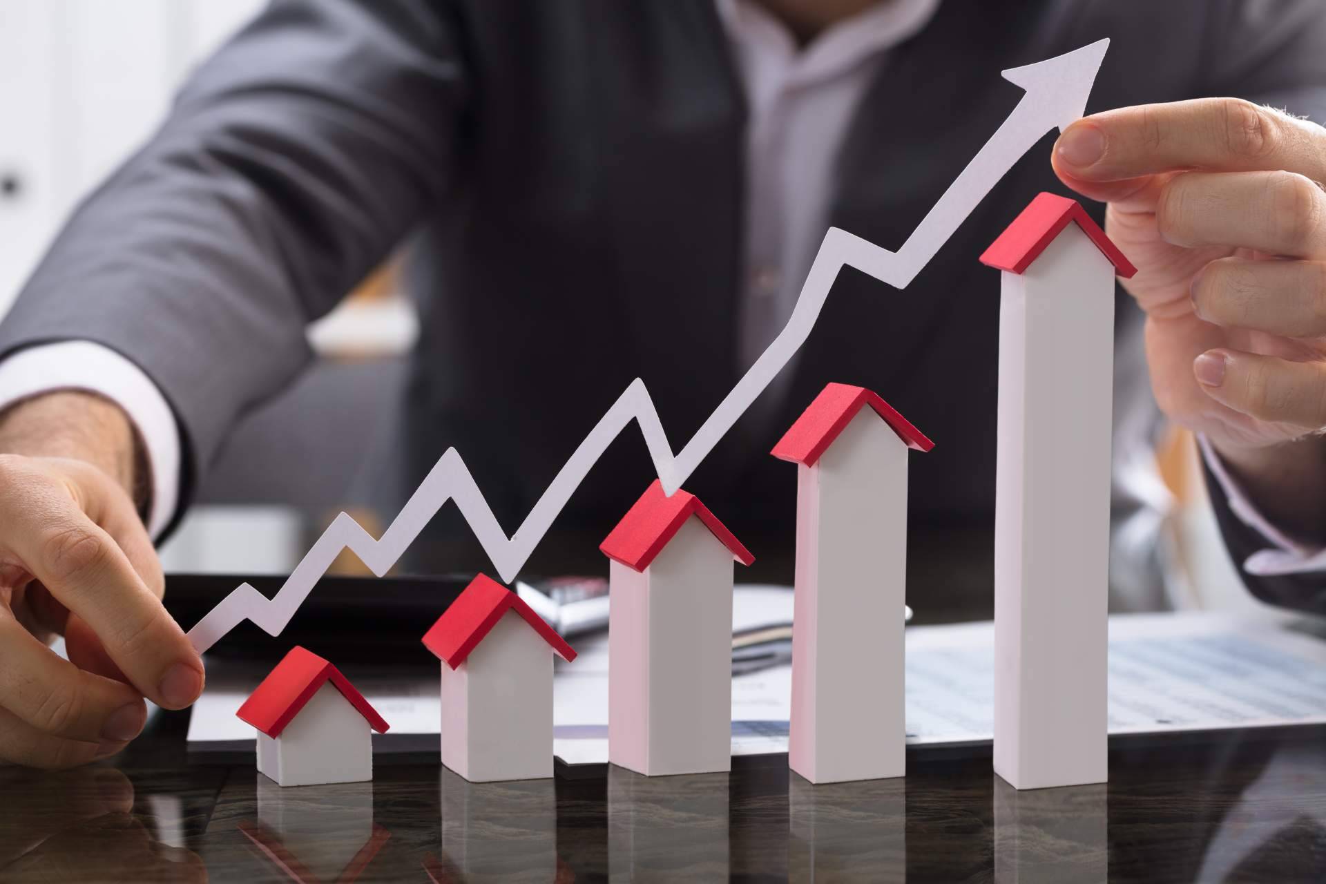 En el mundo inmobiliario hace falta colaboración