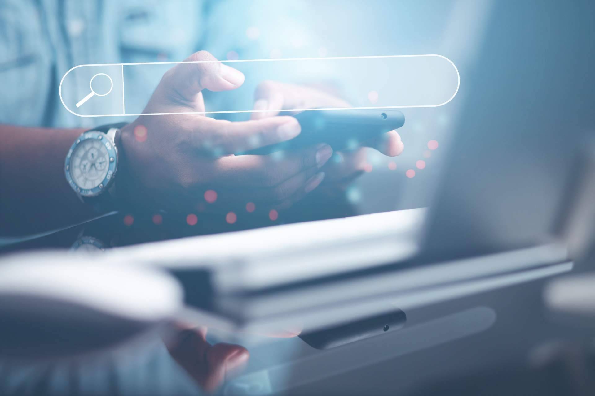 Sucommunitymanager.com explica cómo llevar la web de una empresa a la primera página de los buscadores a través del posicionamiento web