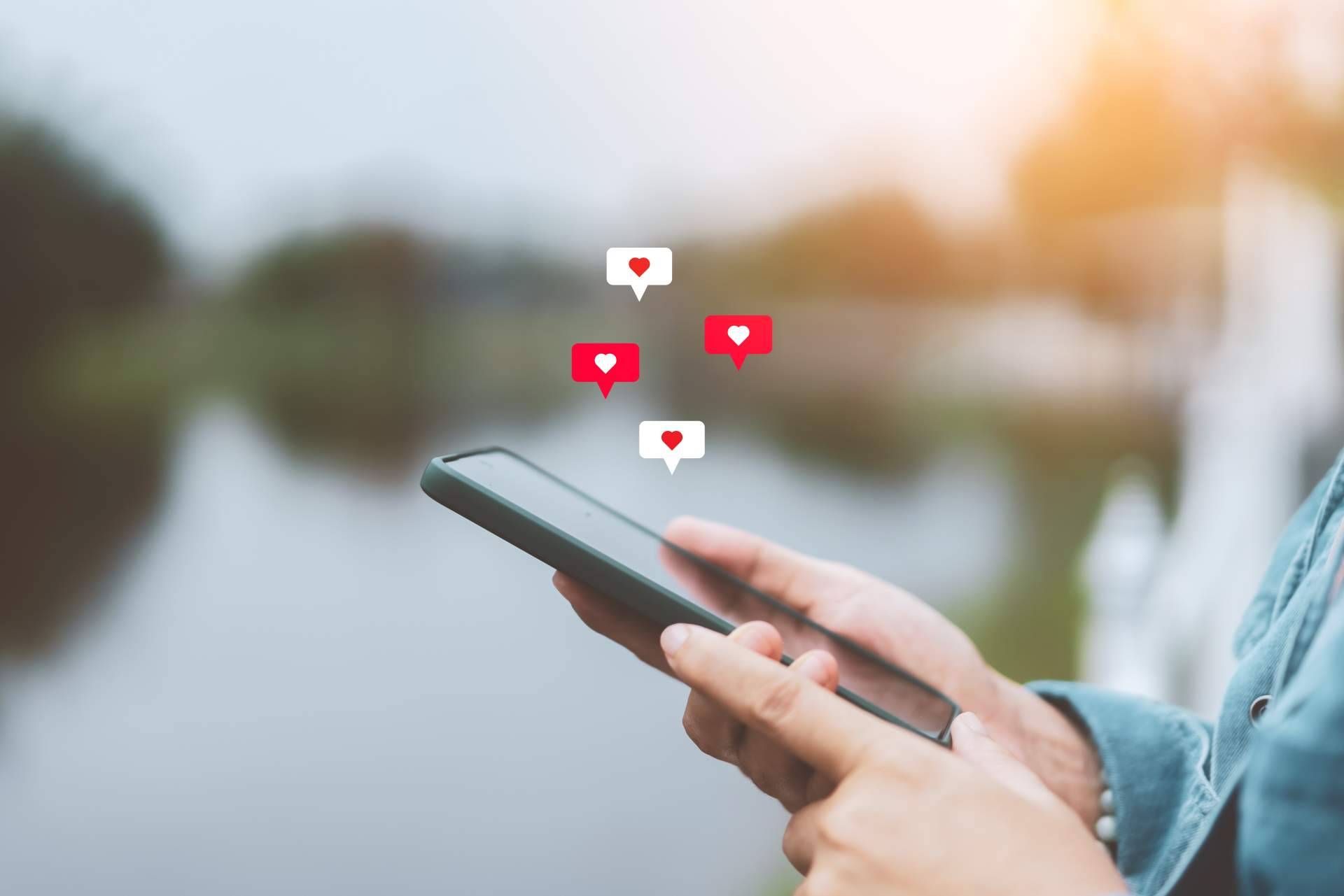 Ir un paso más allá en la gestión de redes sociales de la mano de Astratech Consulting