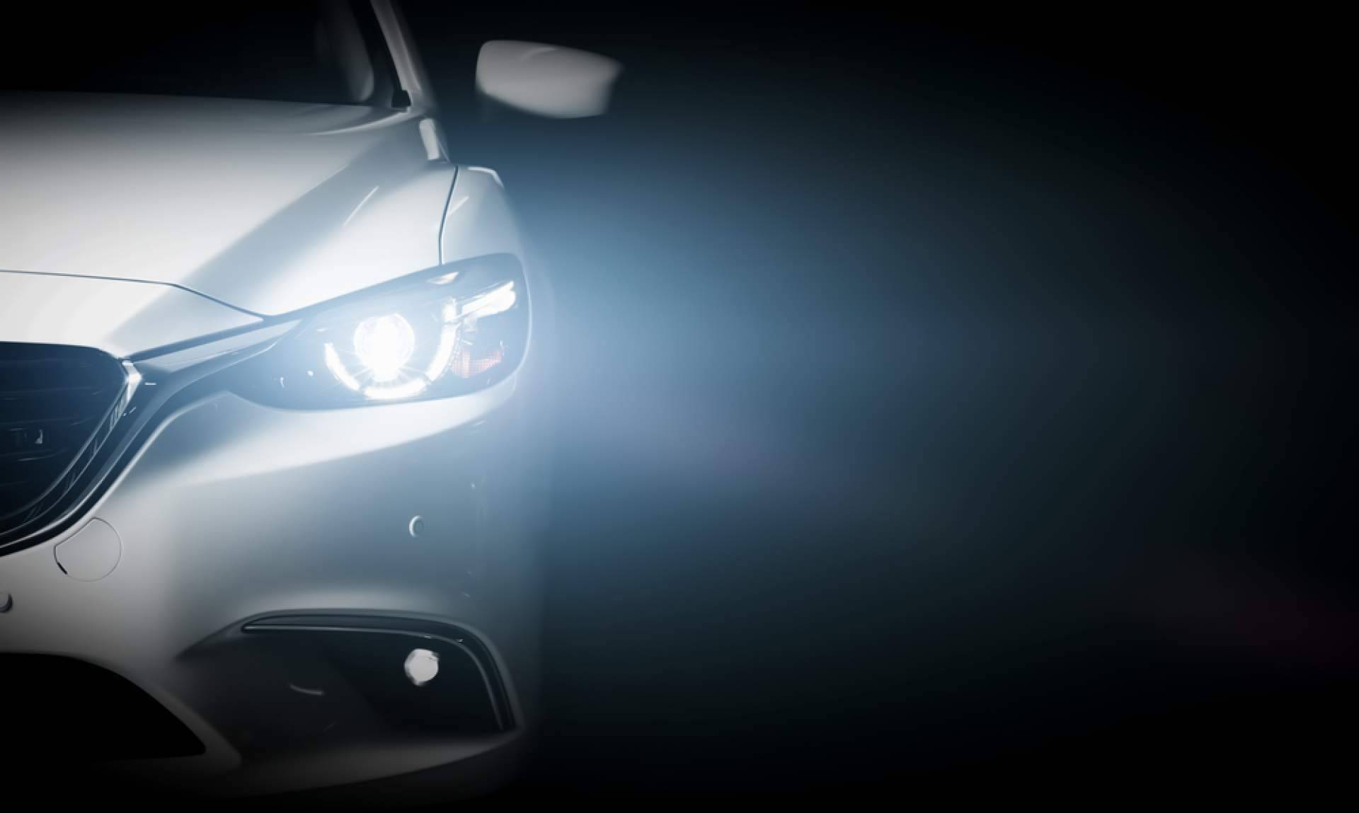 ¿Dónde comprar coches AMG a precios más accesibles? Radikal Cars