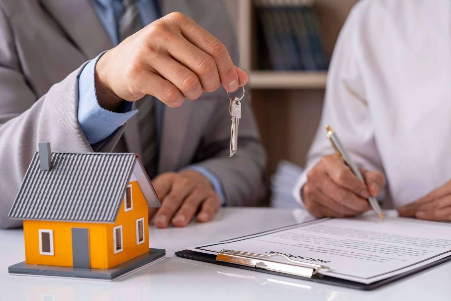 Vender una casa en menos de 90 días, con Retocasa