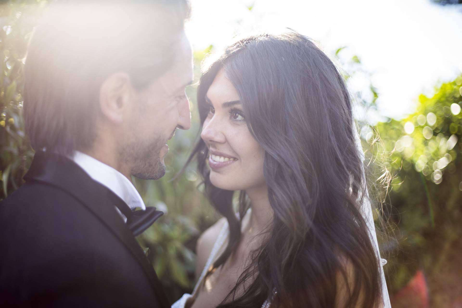 Premio al mejor fotógrafo de bodas de España, Serxo González