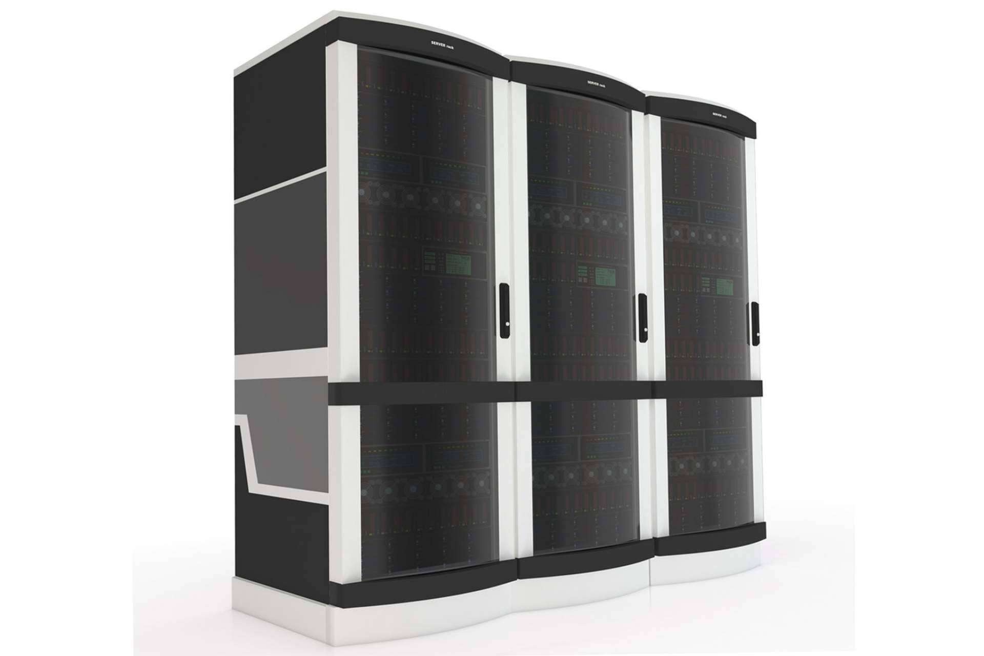 ©XSIBackup y la migración de máquinas virtuales ©VMWare ©ESXi