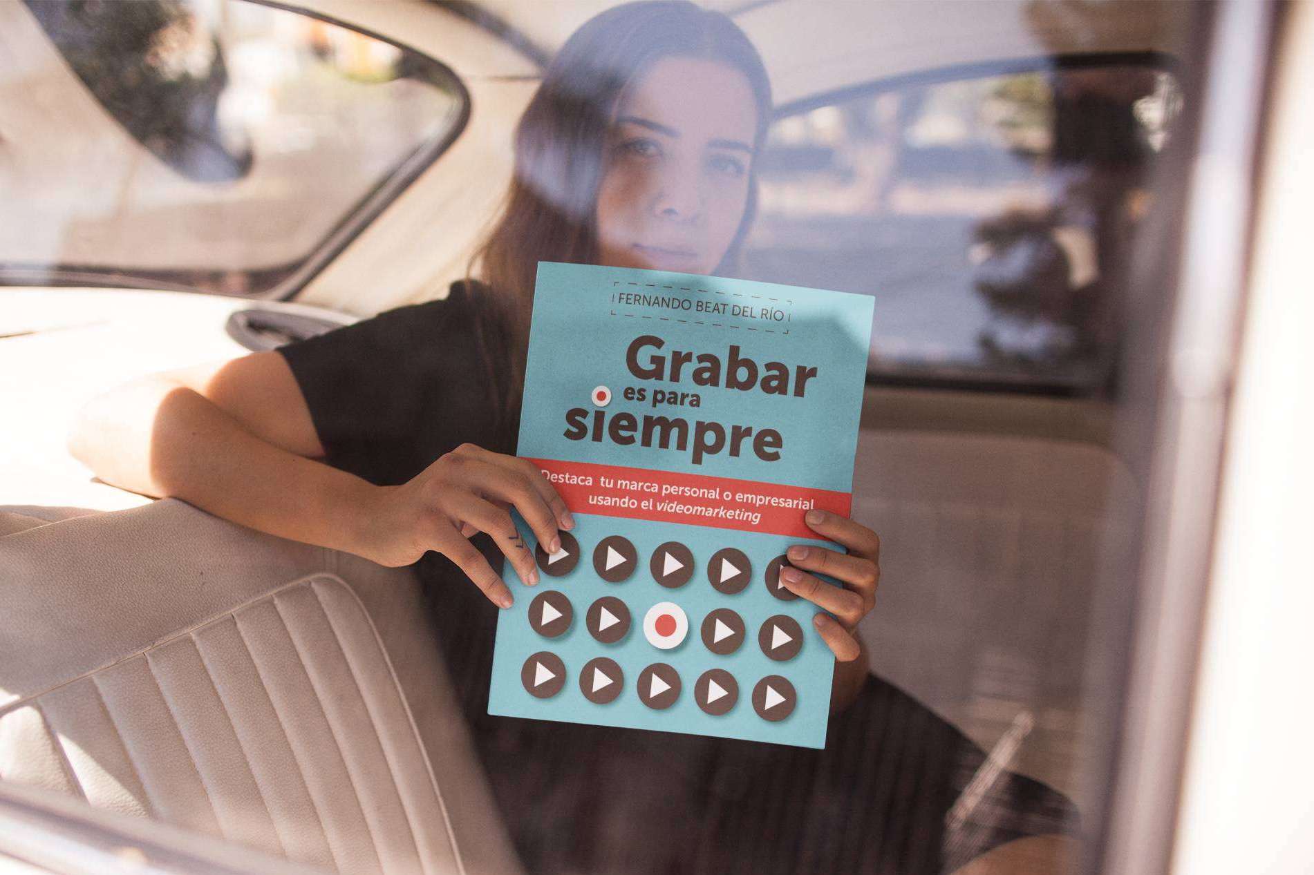 ¿Por qué es importante el vídeo corporativo para eventos de empresa?, por FBR Fotografía y Vídeo