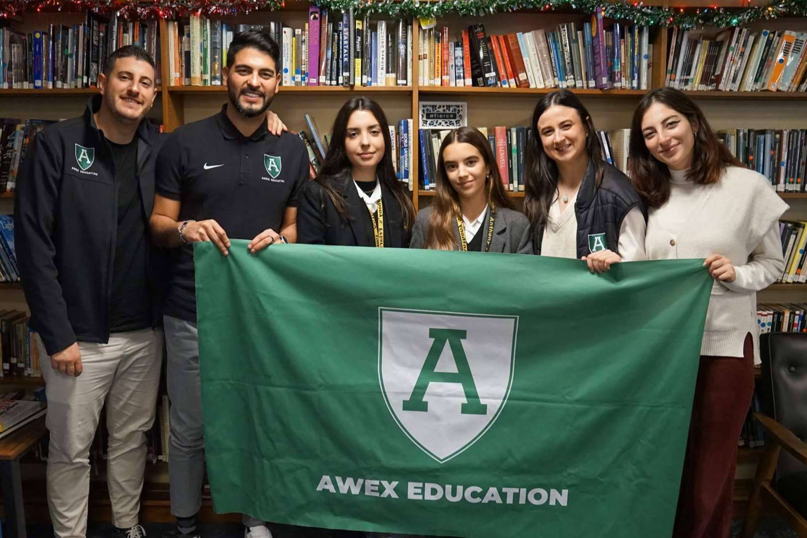 De la cantera femenina del Rayo a cumplir el sueño americano gracias a una Ley de 1972