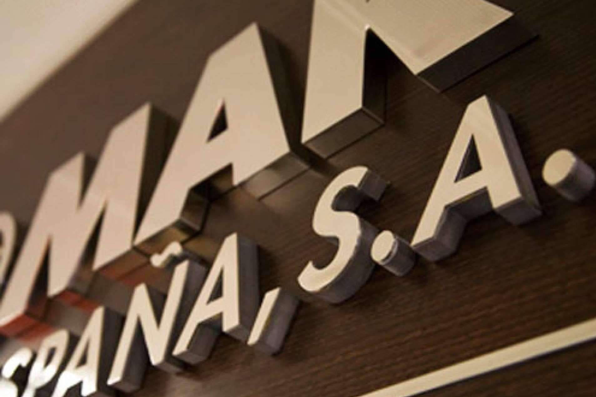 Impresión digital en una variedad de materiales con Publicidad JR