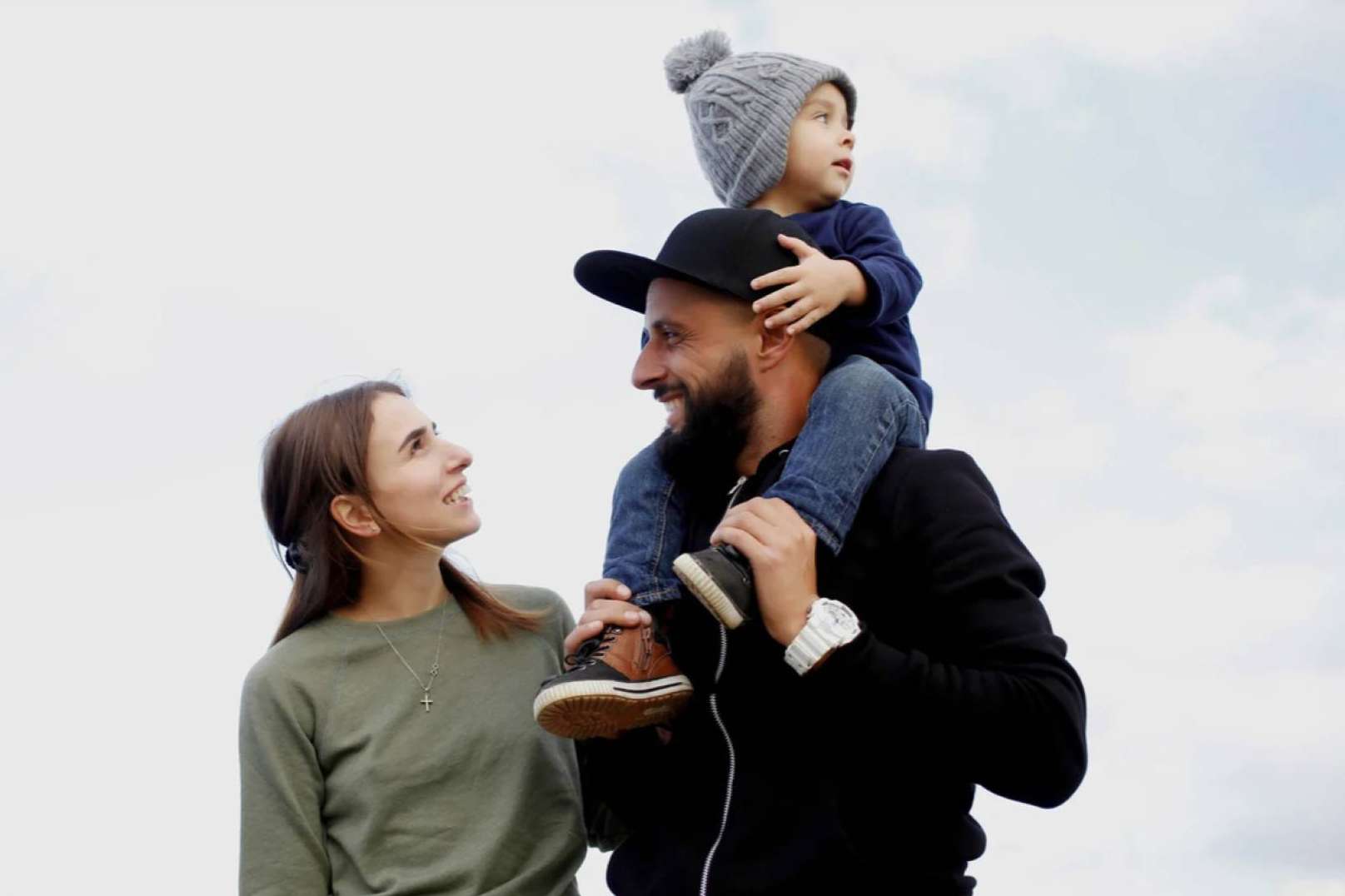 Una familia barcelonesa cancela una deuda de más de 200.000€ con el asesoramiento de Área Jurídica Global