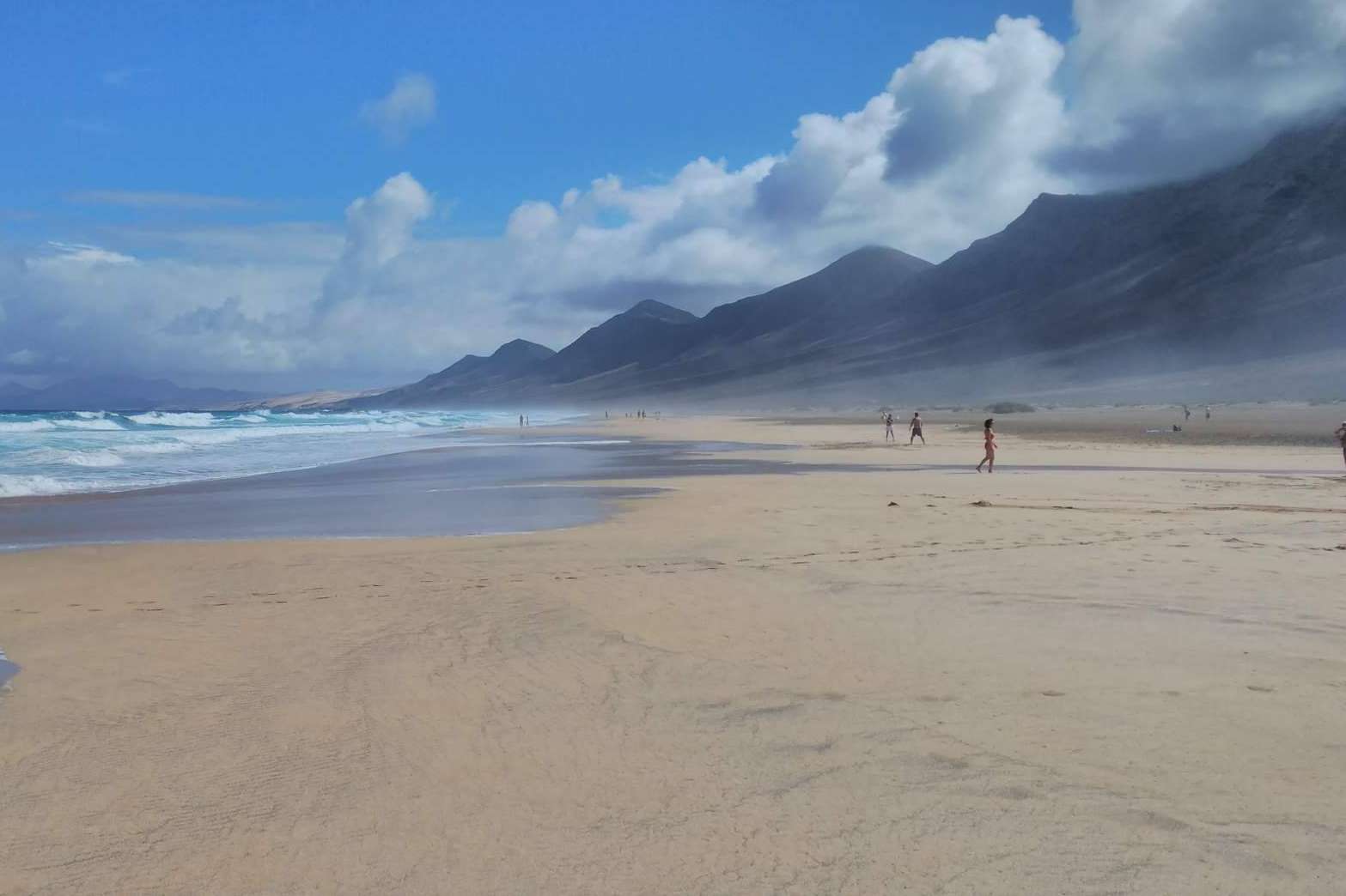 OKFuerteventura, el aliado perfecto para organizar algunas de las mejores excursiones en Fuerteventura