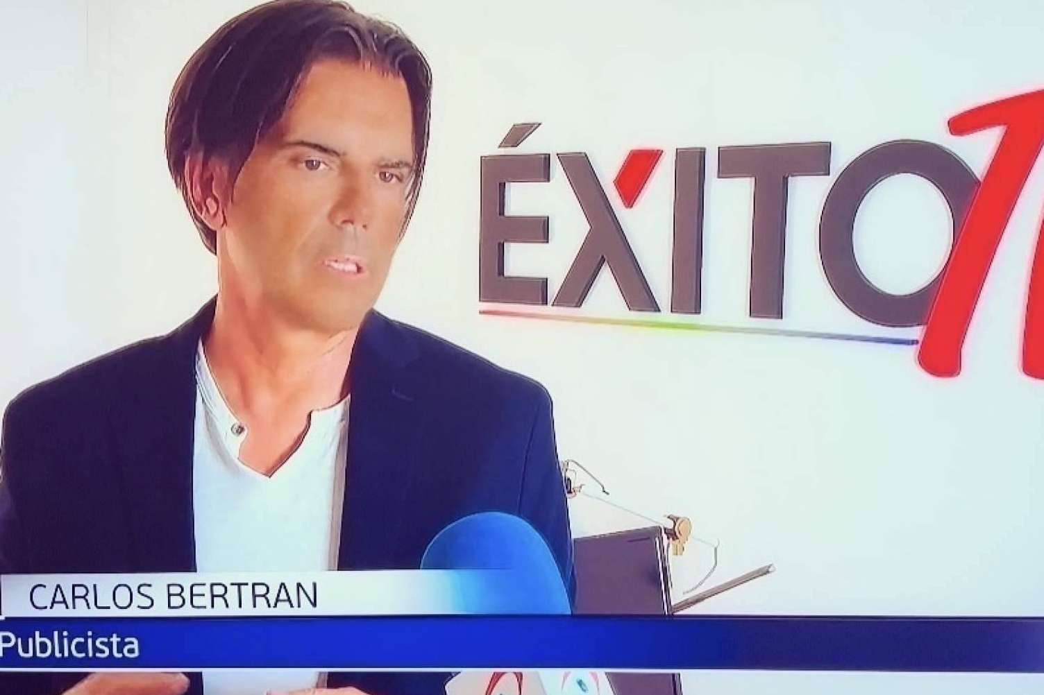Cómo conseguir facturar más cada mes a través de ÉXITOTV