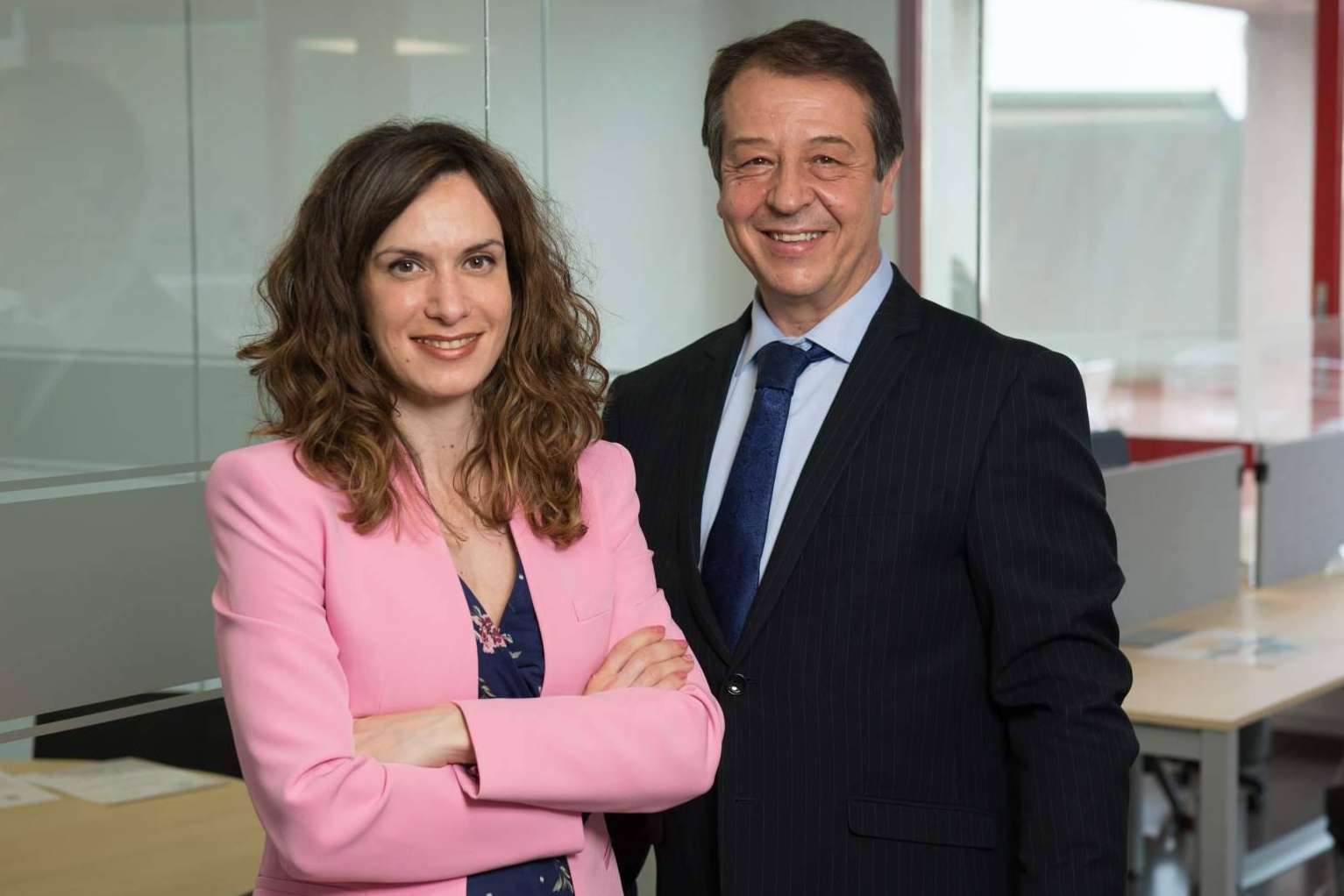 Apelar a la Ley de Segunda Oportunidad con los abogados mercantiles de LegalCentrum Abogados & Economistas
