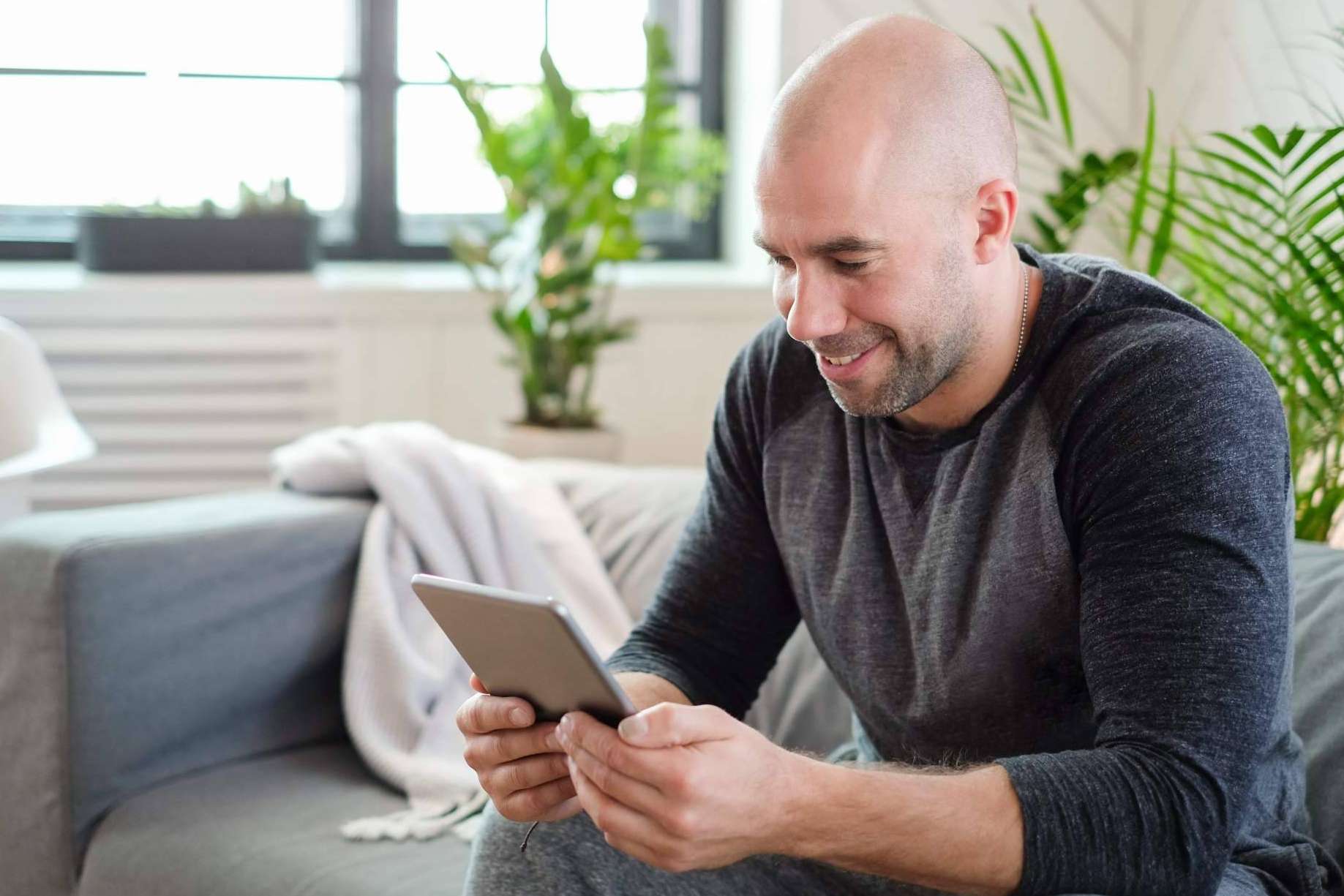 Tablets y ebooks económicos en Opirata