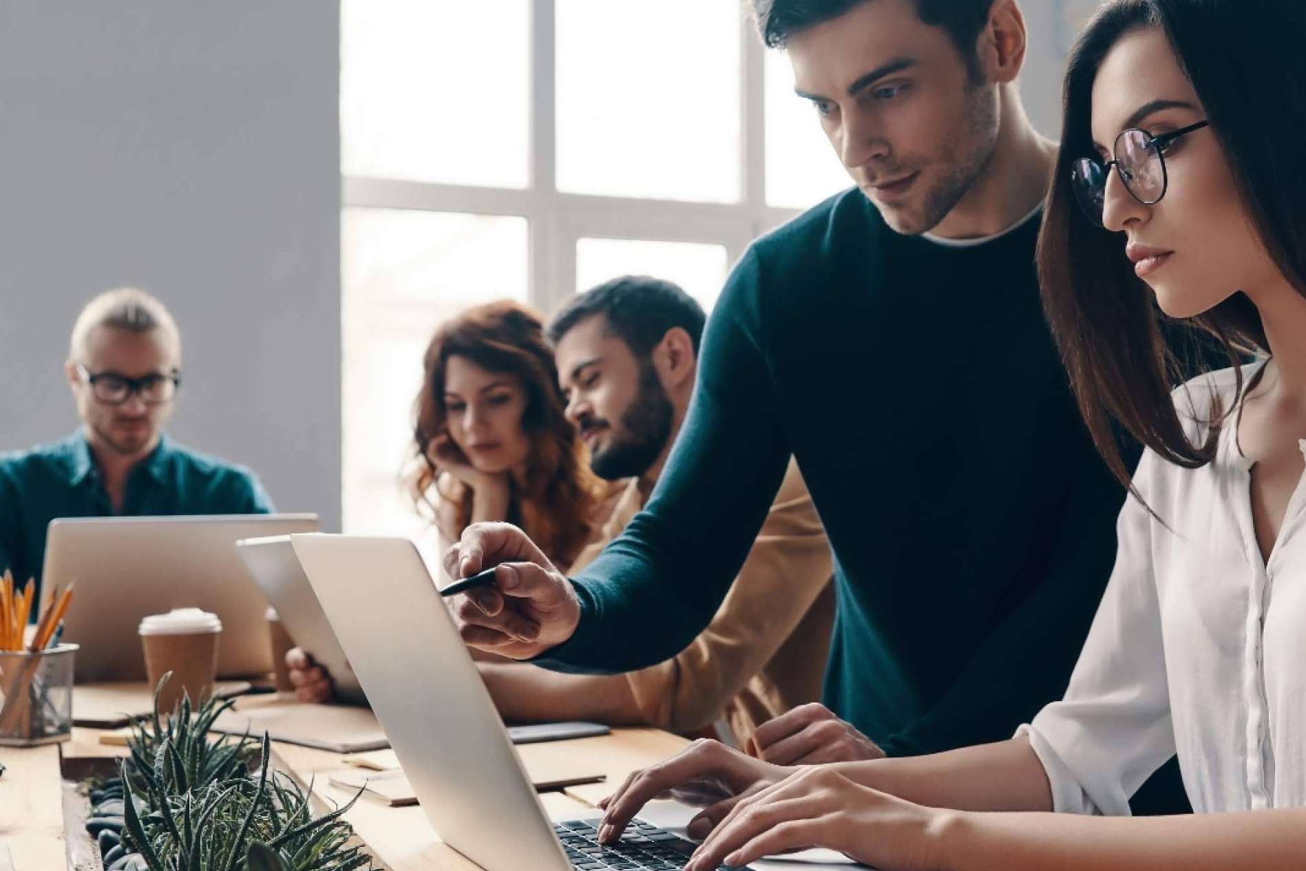 El kit digital ayuda a tener un buen posicionamiento web en Google
