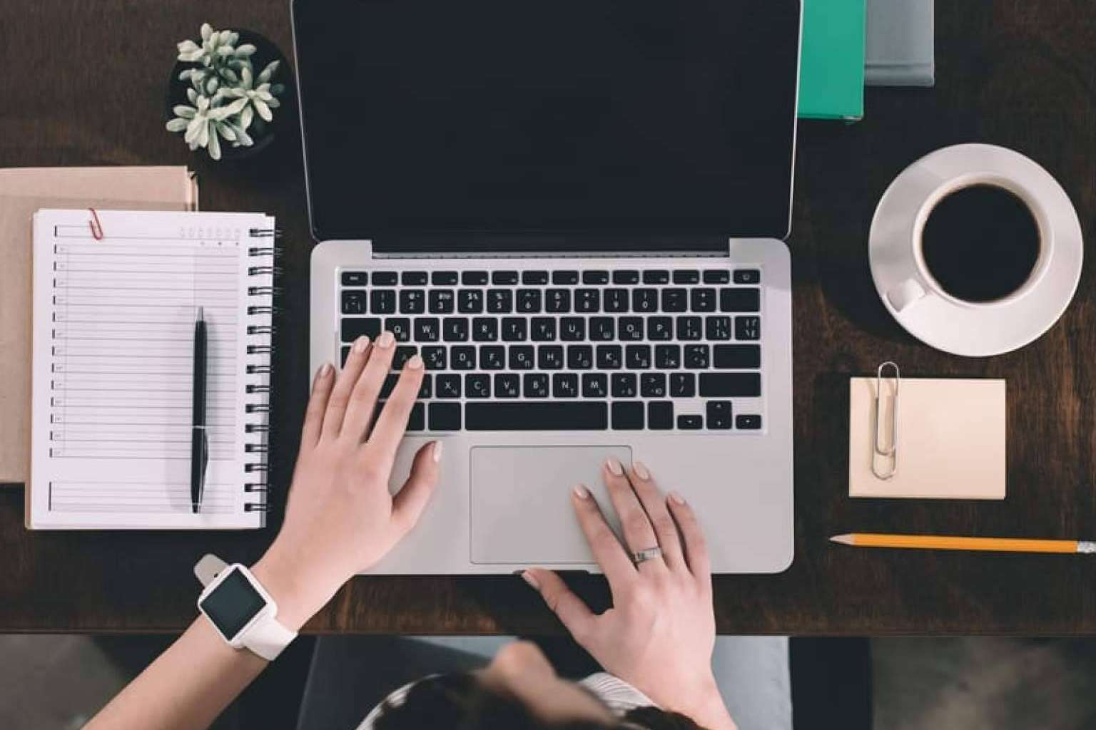 Nace una nueva unidad de negocio centrada en la formación para empresas, Talentoo Academy
